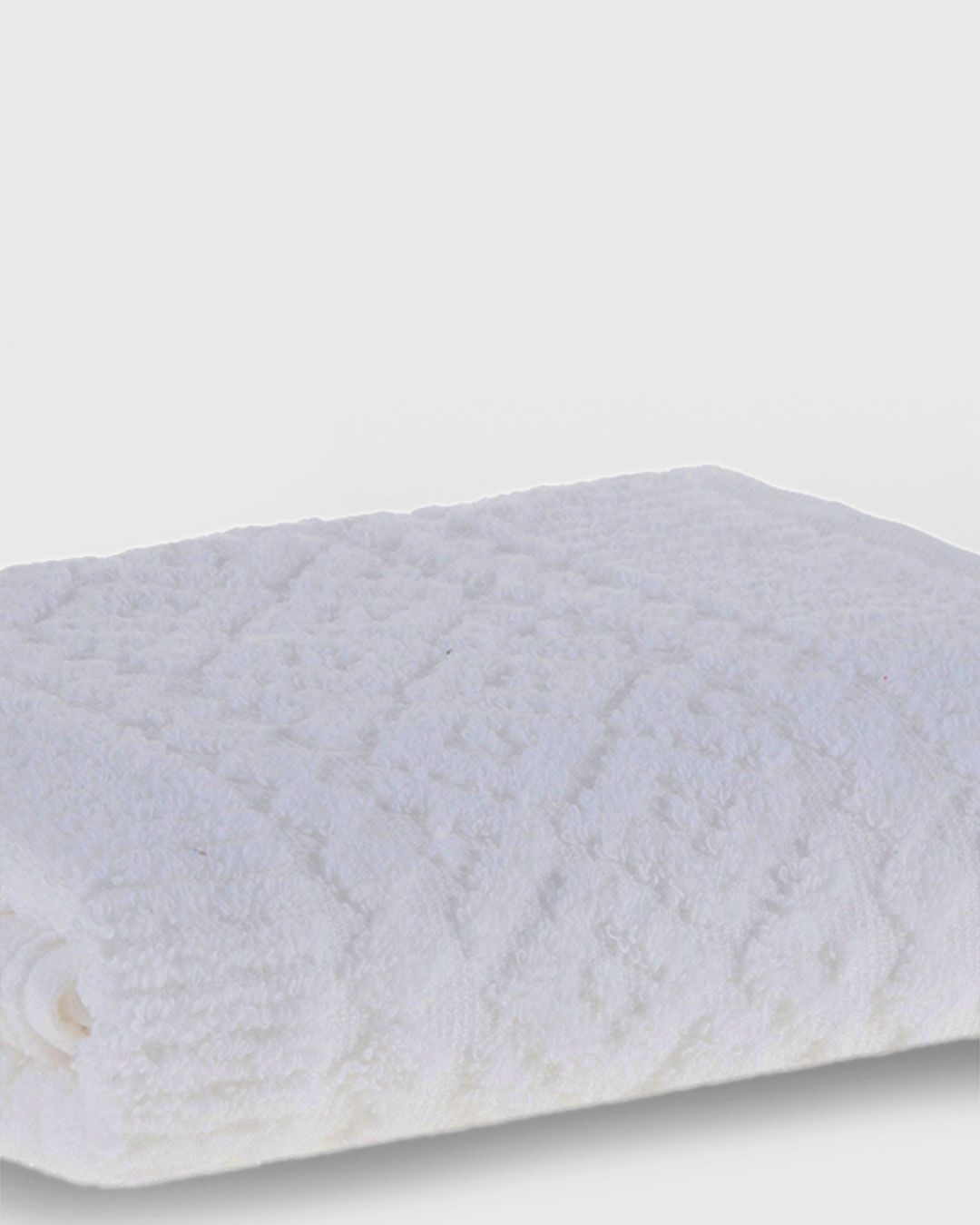 Toalha-Ro-48x75-Stella-Branco---Branco