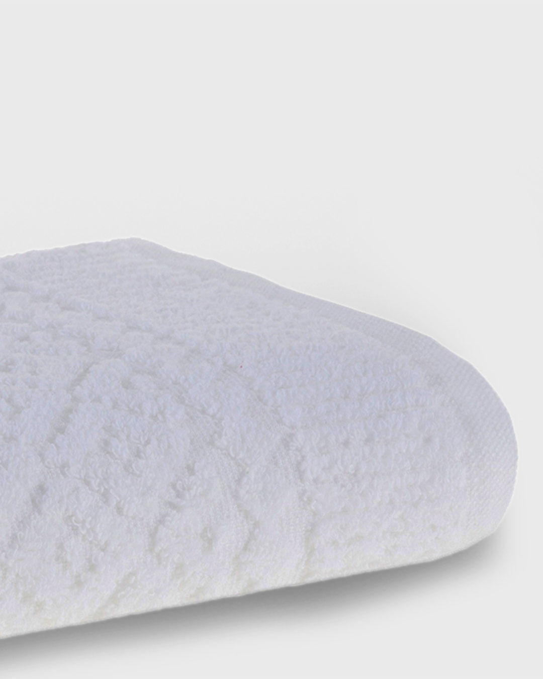 Toalha-Ro-48x75-Stella-Branco---Branco