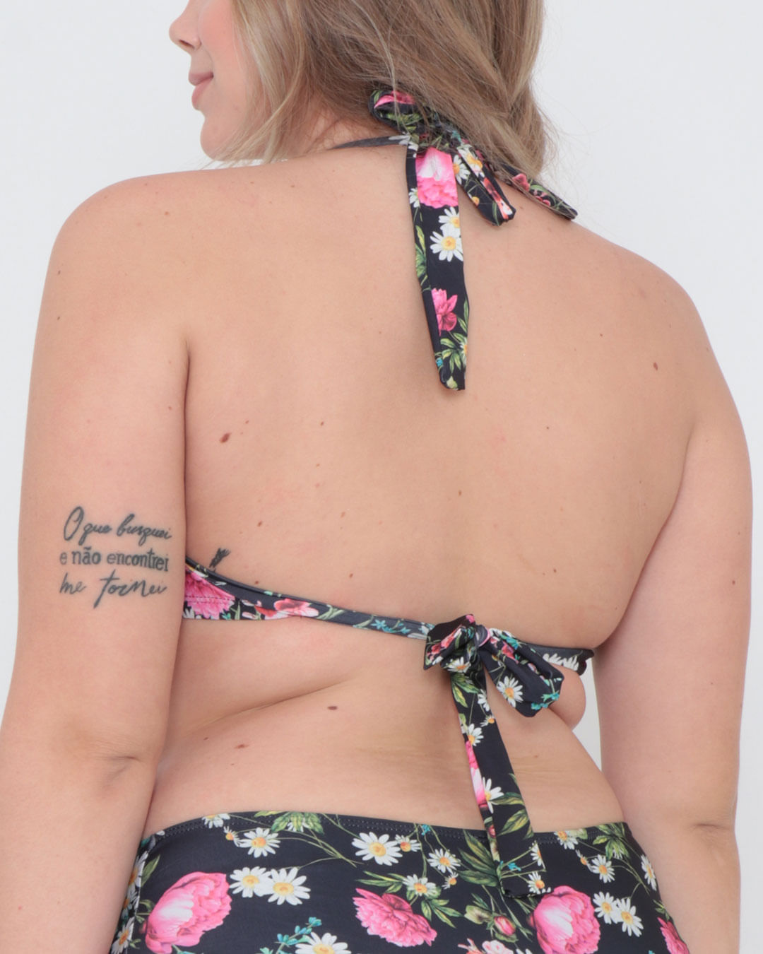 Top-Tg-Est-Floral-Cbojo14111coord3---Preto-Floral