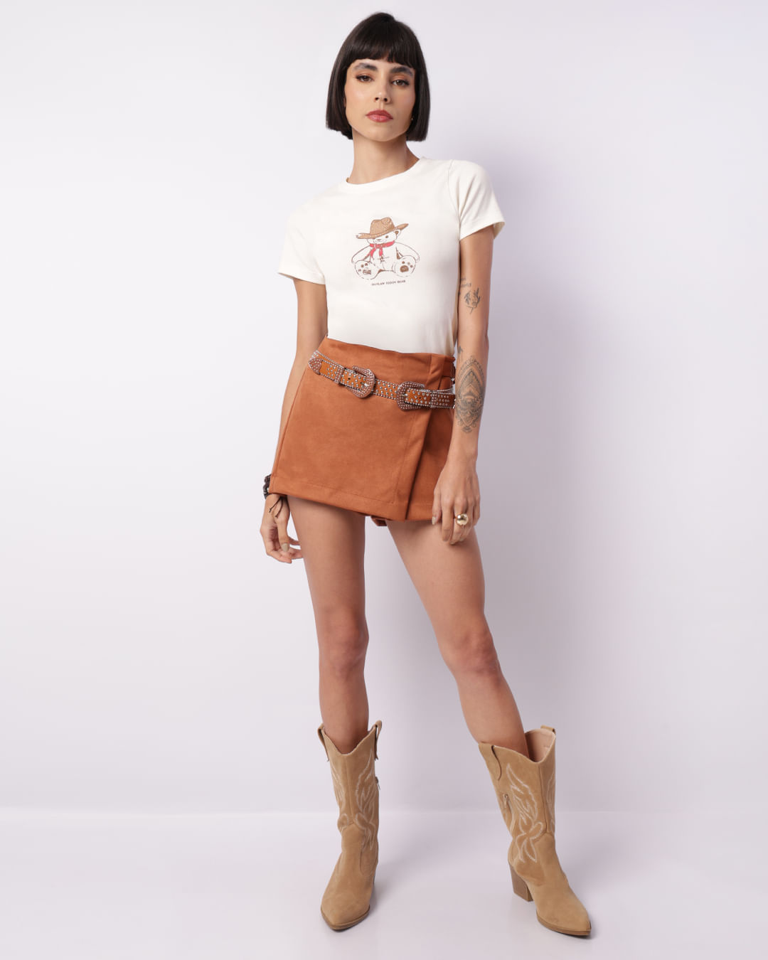 Short-Saia-9247-Cinto-Lat-Ppg---Marrom