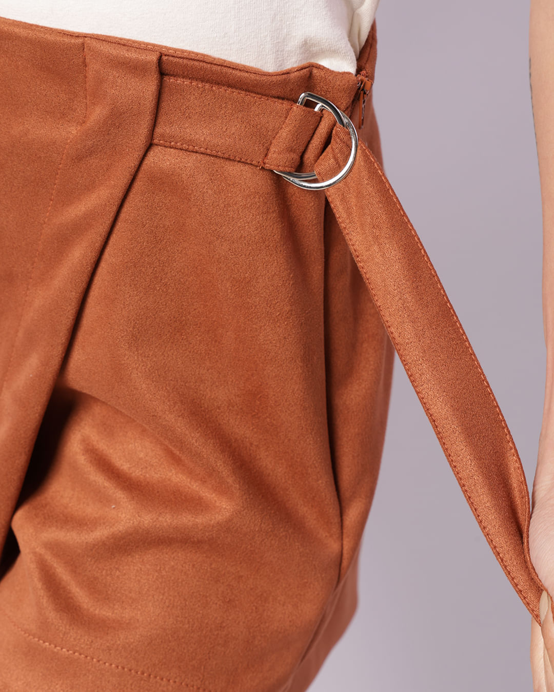 Short-Saia-9247-Cinto-Lat-Ppg---Marrom