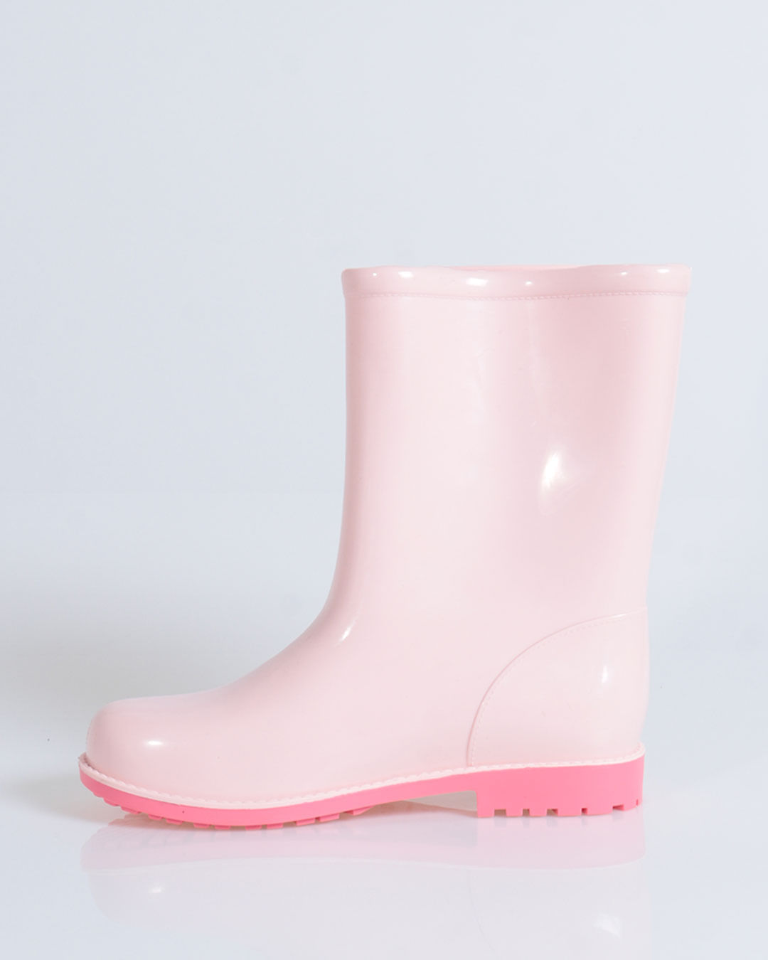 Bota-Infa-22481-50485-Rosa-Minnie---Rosa-Claro