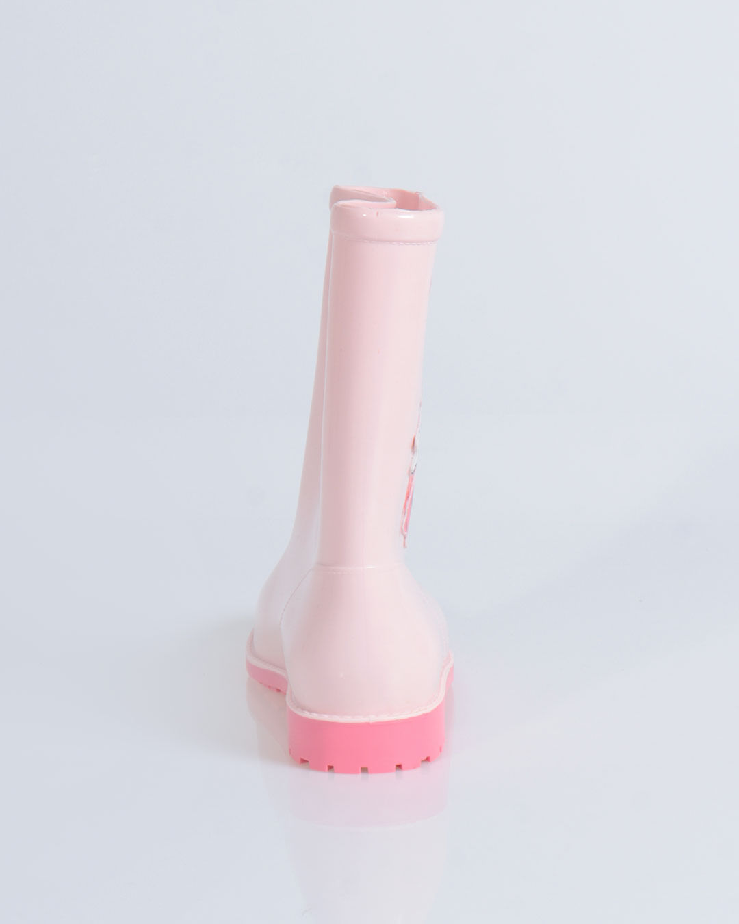 Bota-Infa-22481-50485-Rosa-Minnie---Rosa-Claro