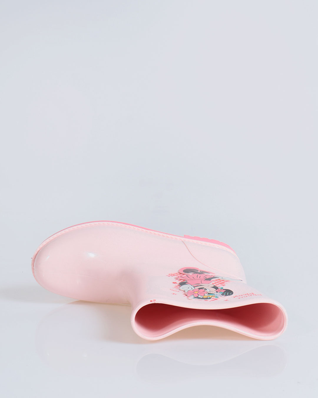 Bota-Infa-22481-50485-Rosa-Minnie---Rosa-Claro