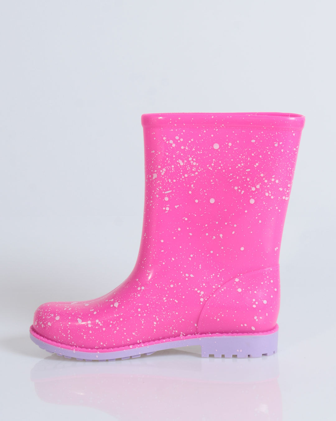 Bota-Infa-22560-50511-Rosa---Rosa-Medio