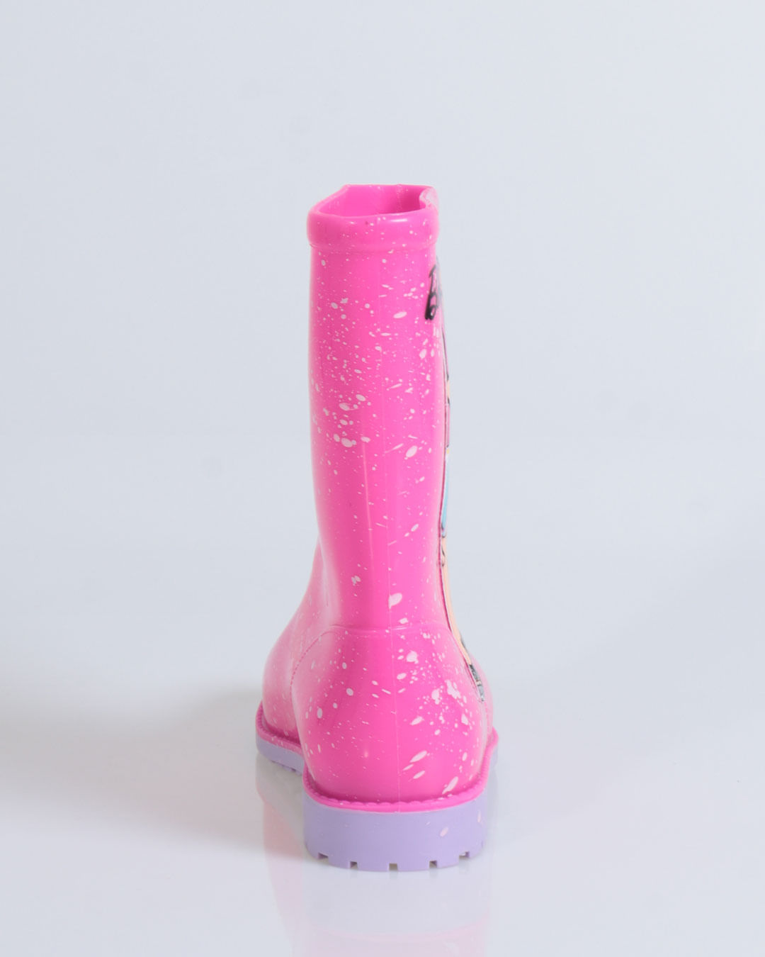 Bota-Infa-22560-50511-Rosa---Rosa-Medio