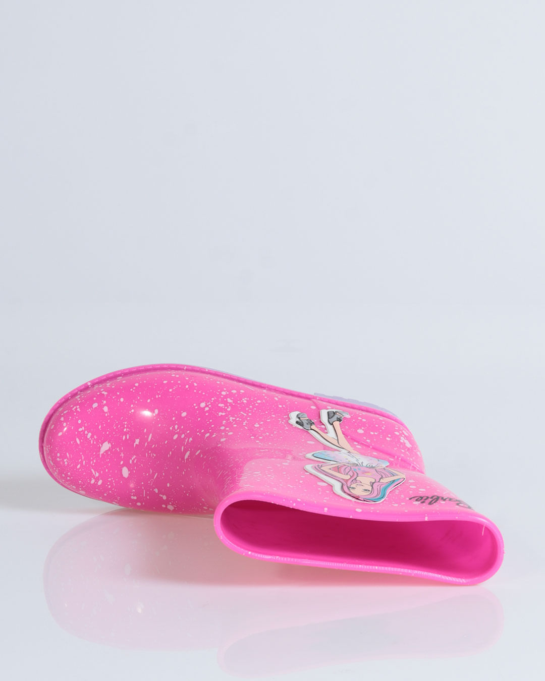 Bota-Infa-22560-50511-Rosa---Rosa-Medio