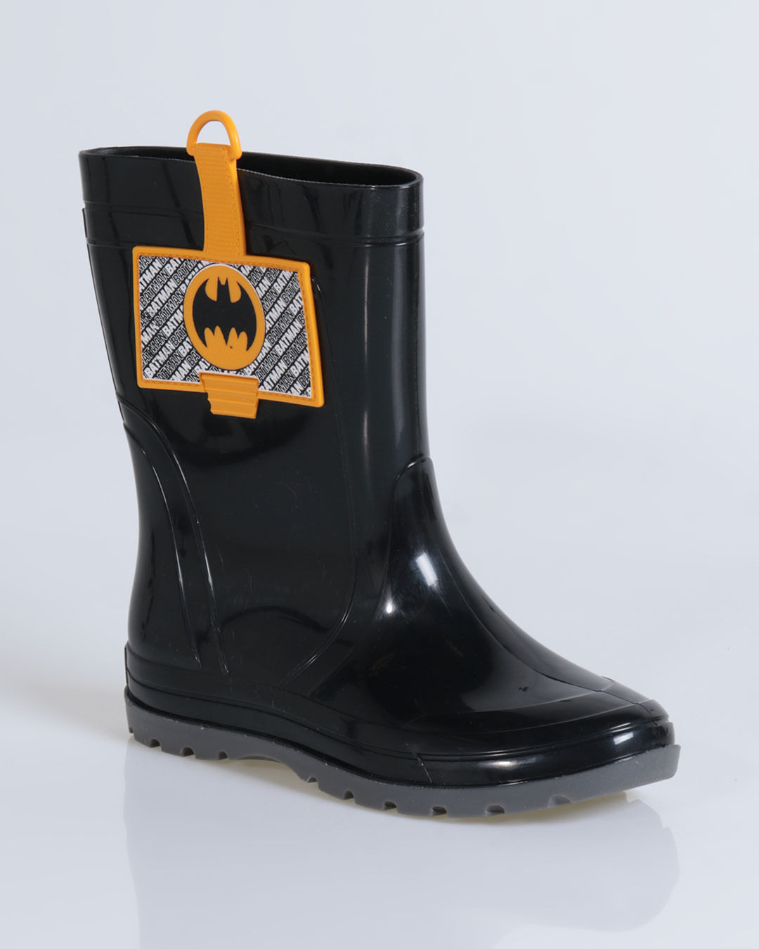 Bota-Info-22561-53212-Preto---Preto
