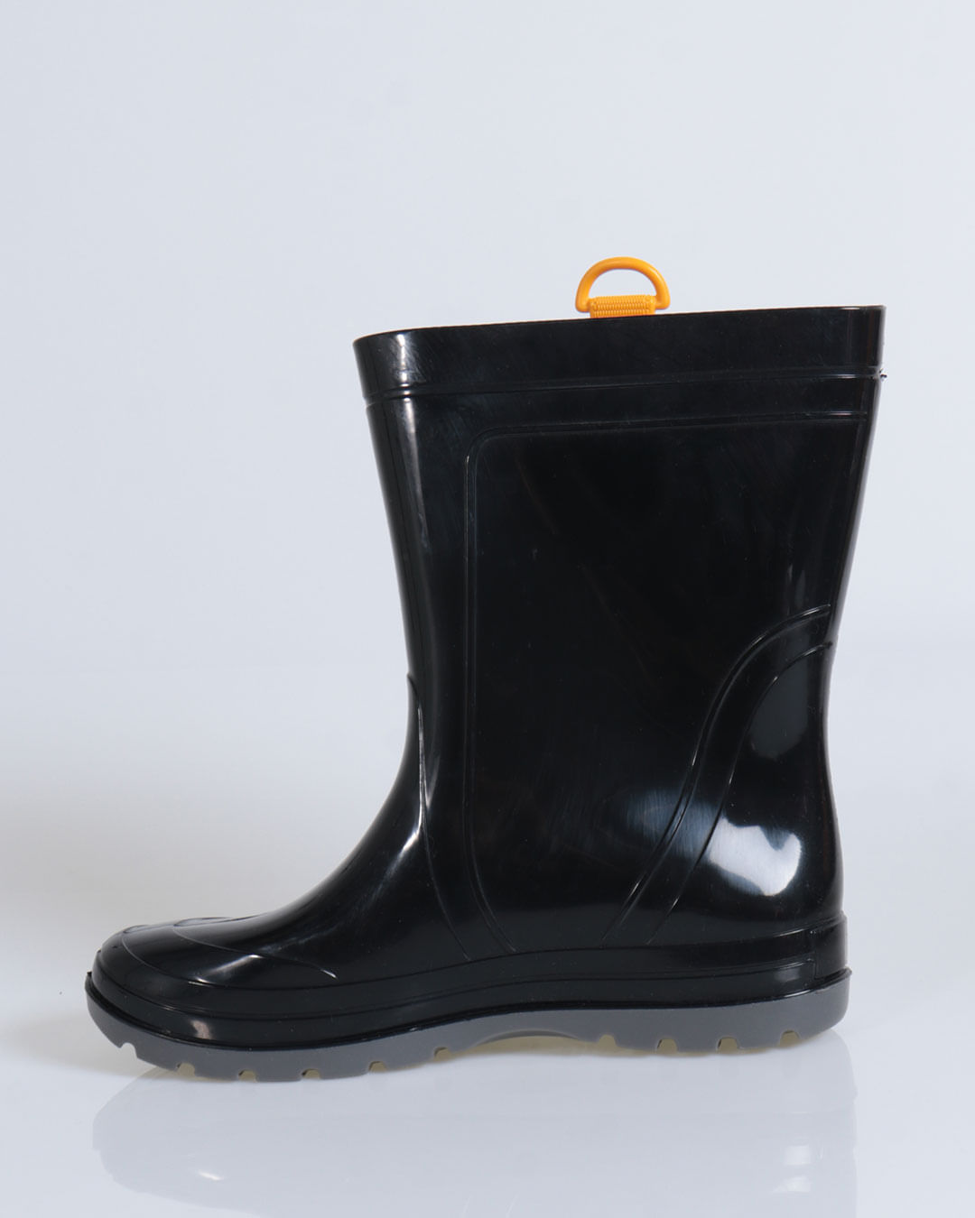 Bota-Info-22561-53212-Preto---Preto