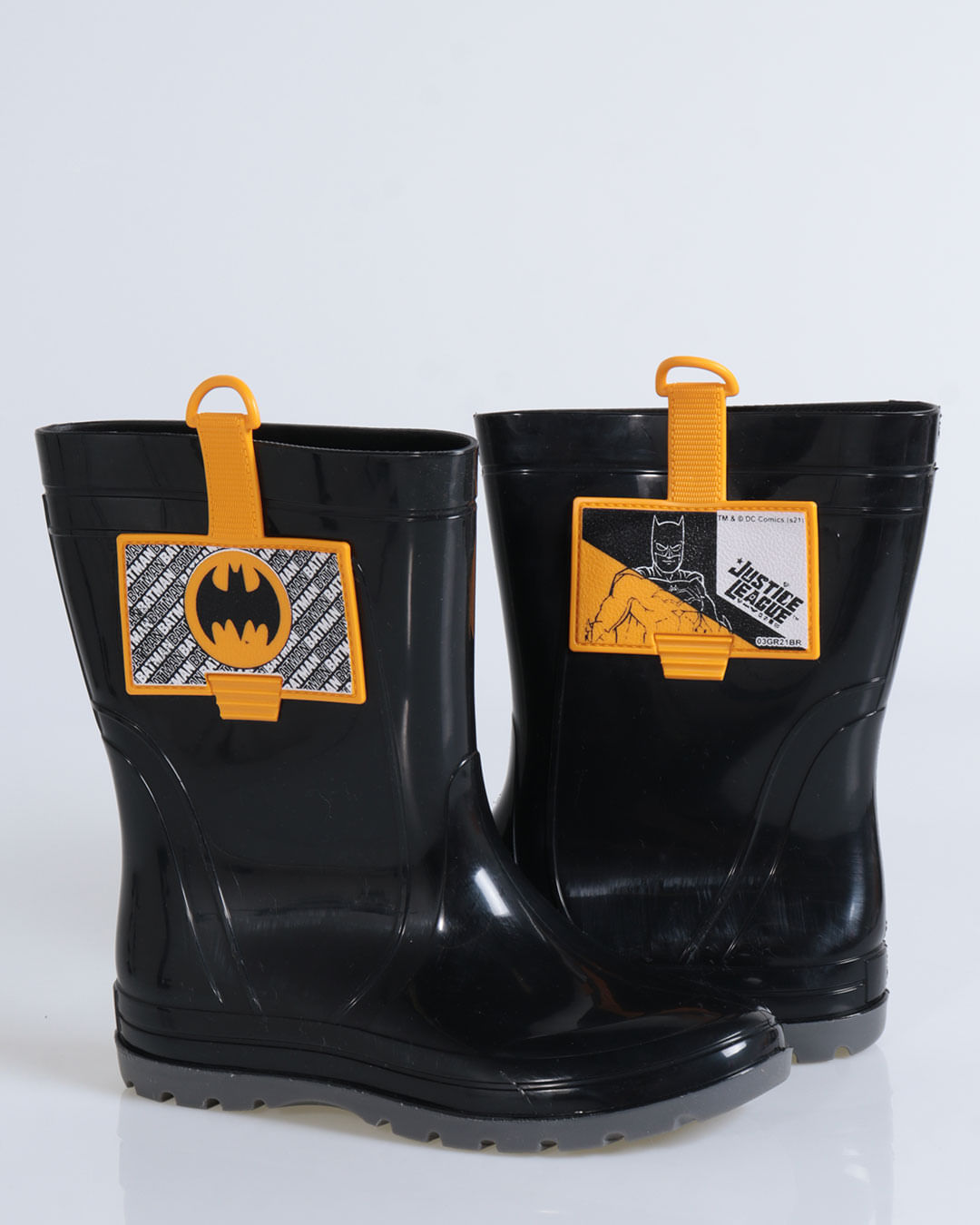 Bota-Info-22561-53212-Preto---Preto