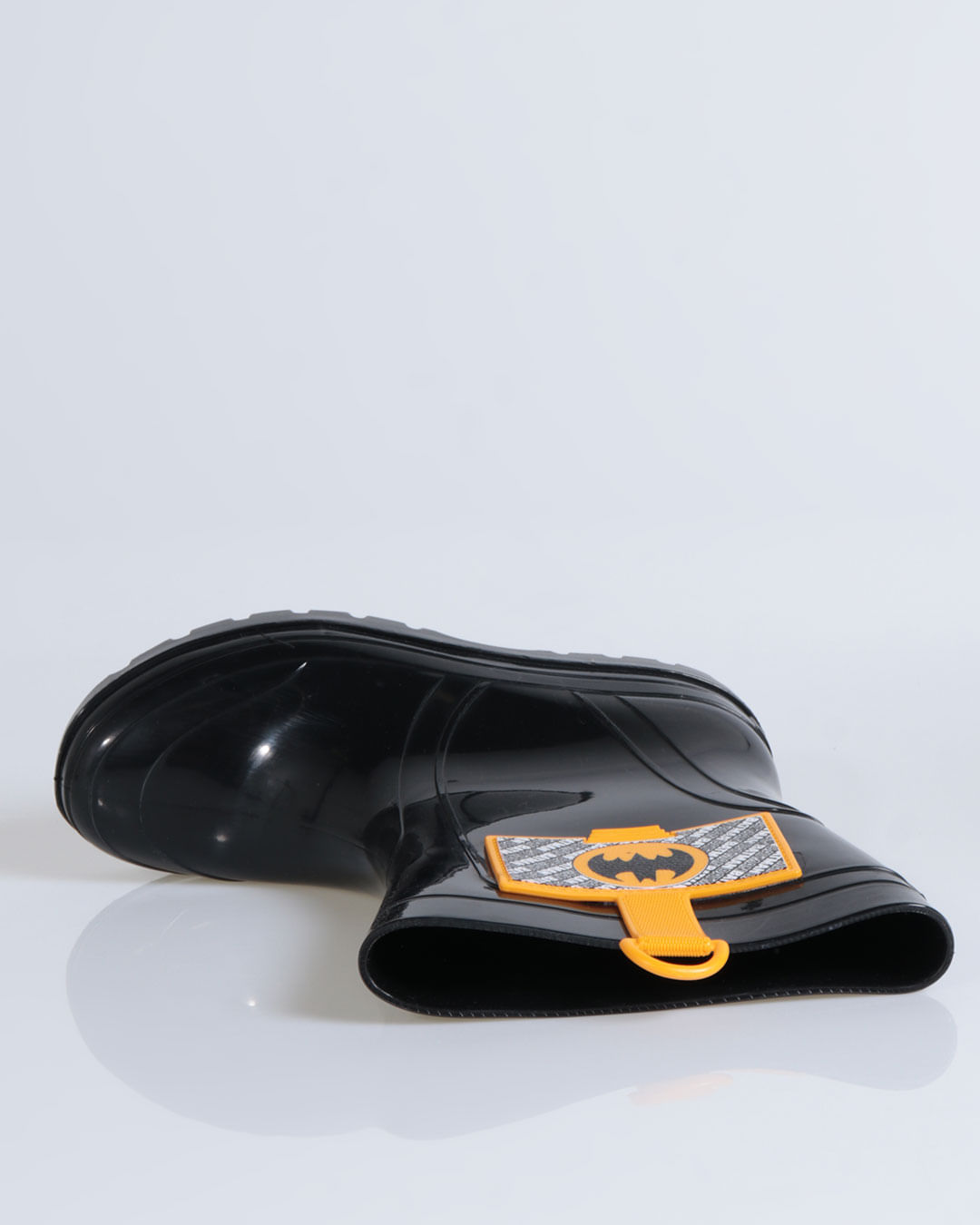 Bota-Info-22561-53212-Preto---Preto
