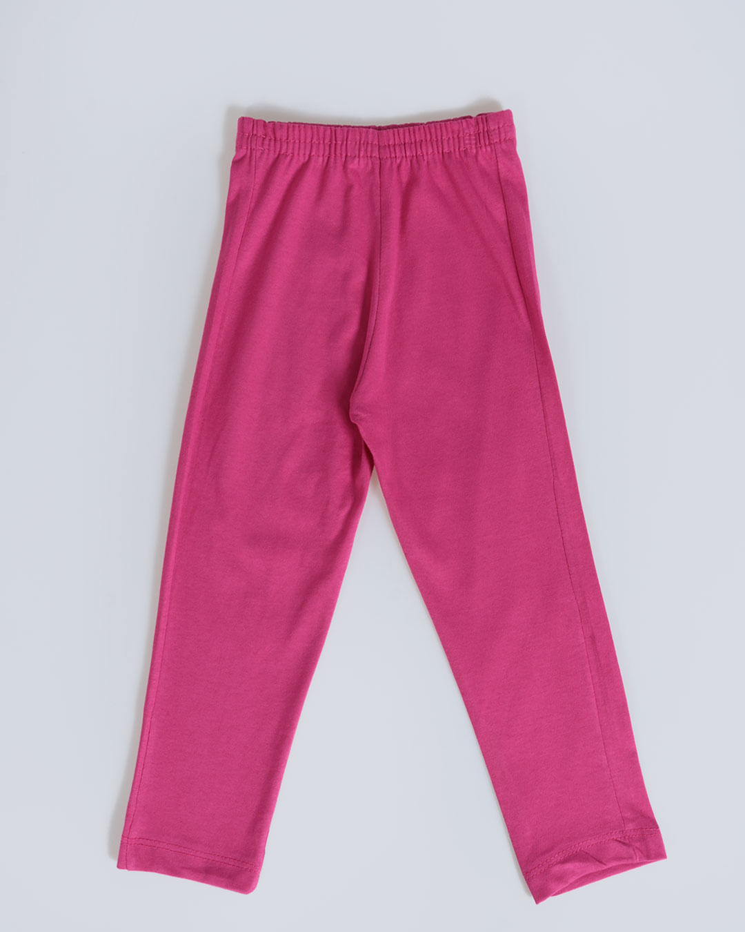 Pijama-2921-Sortido-Ml-Bba-13---Azul-Claro