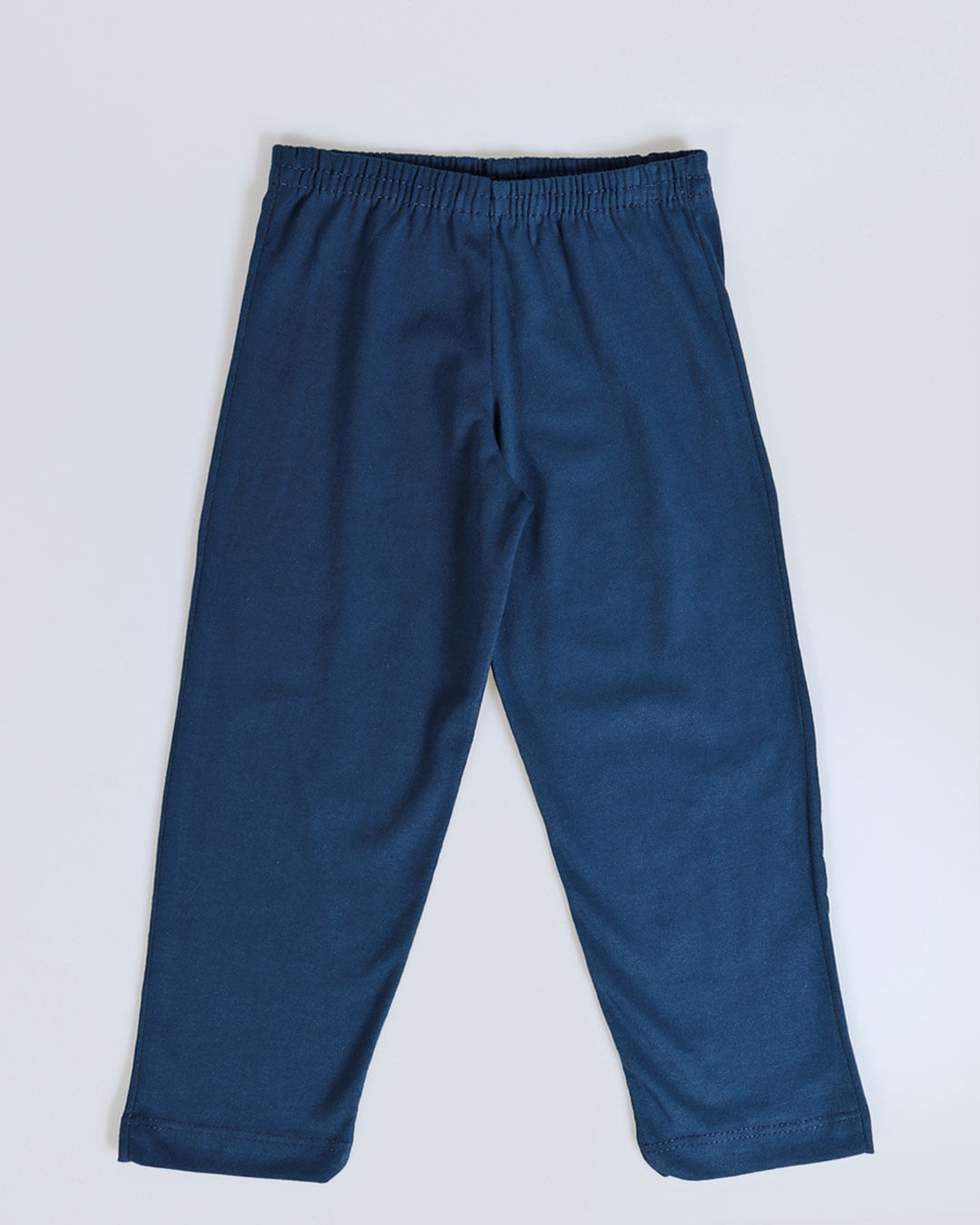 Pijama-2821-Sortido-Ml-Bbo-13---Amarelo-Outros