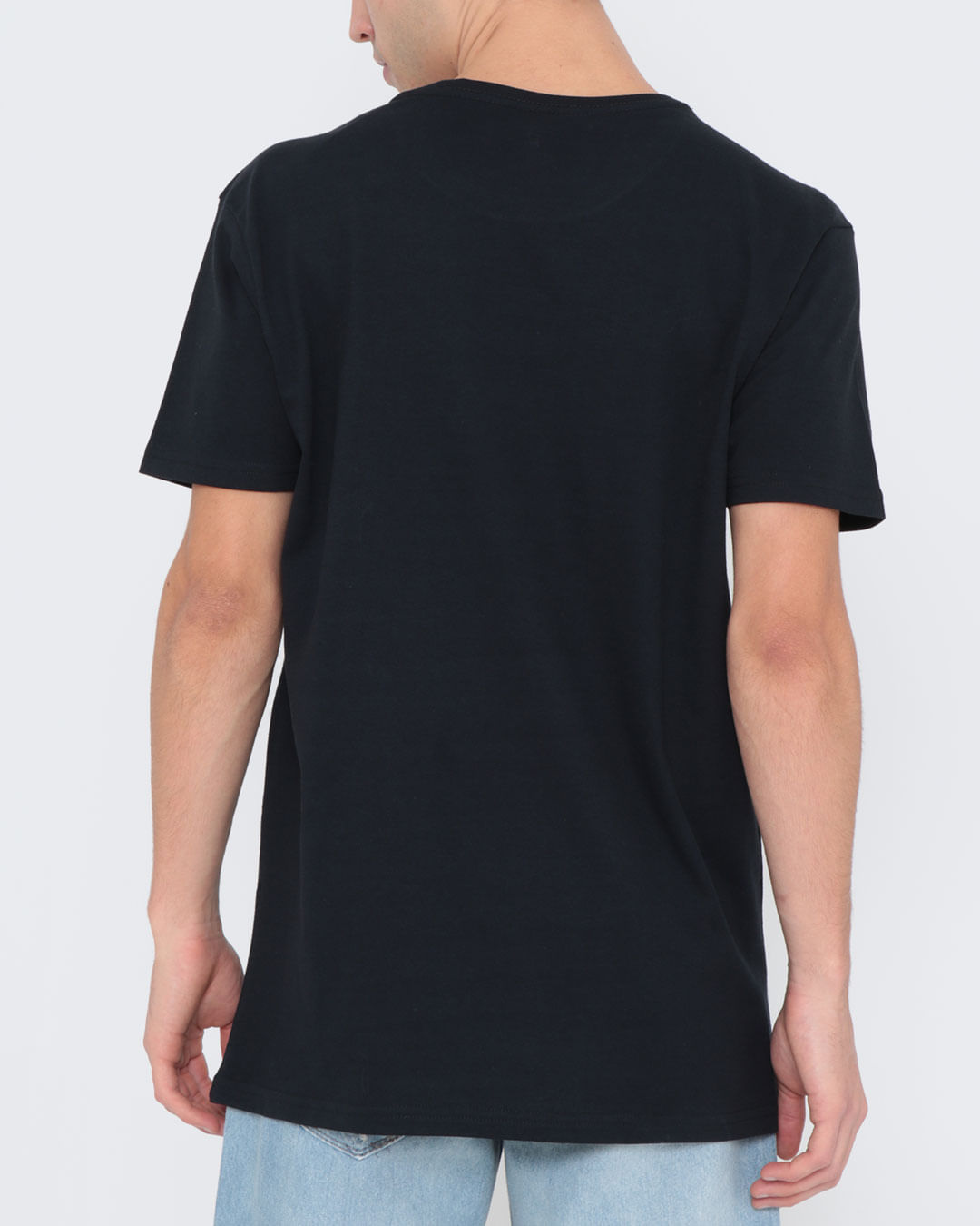 Camiseta-Homem-De-Ferro-0019059---Preto