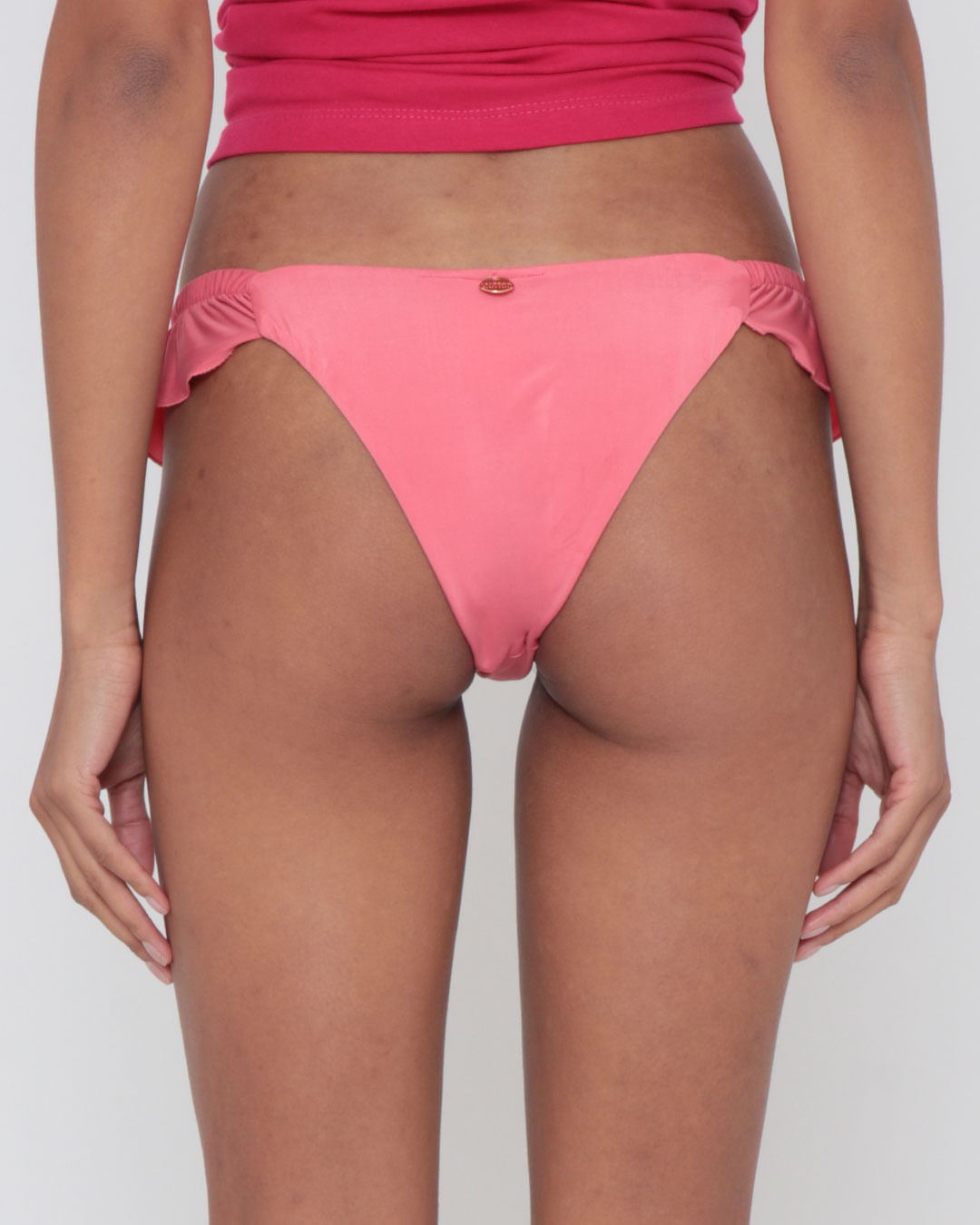 Calc-Biquini-Babado-Liso27178coord1---Rosa-Outros
