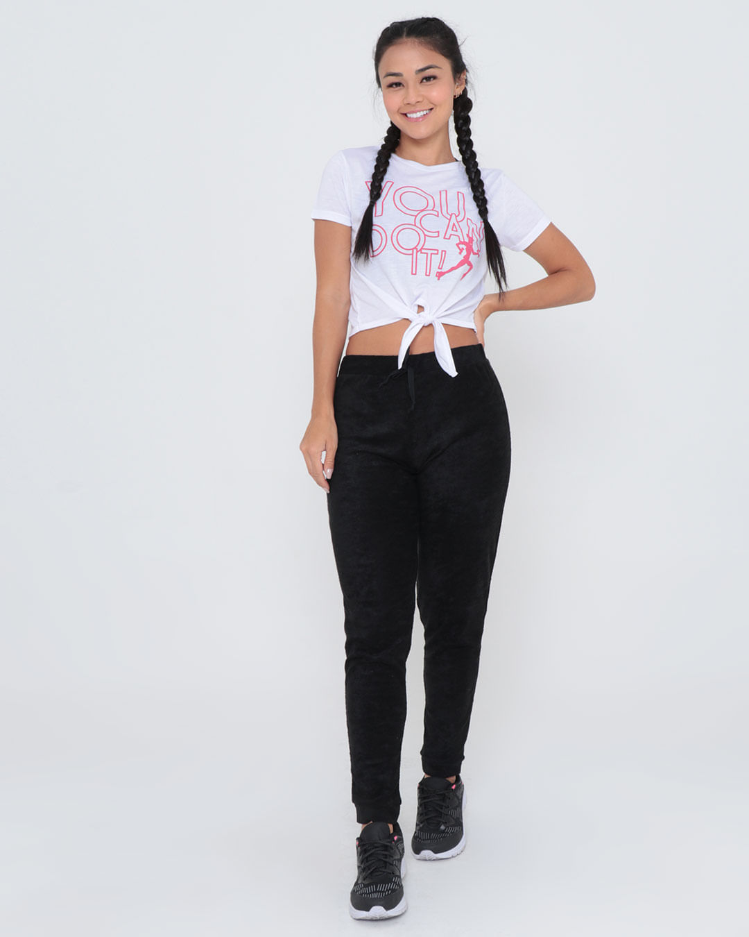 Blusa-Mc-Amarracao-Barra---Branco