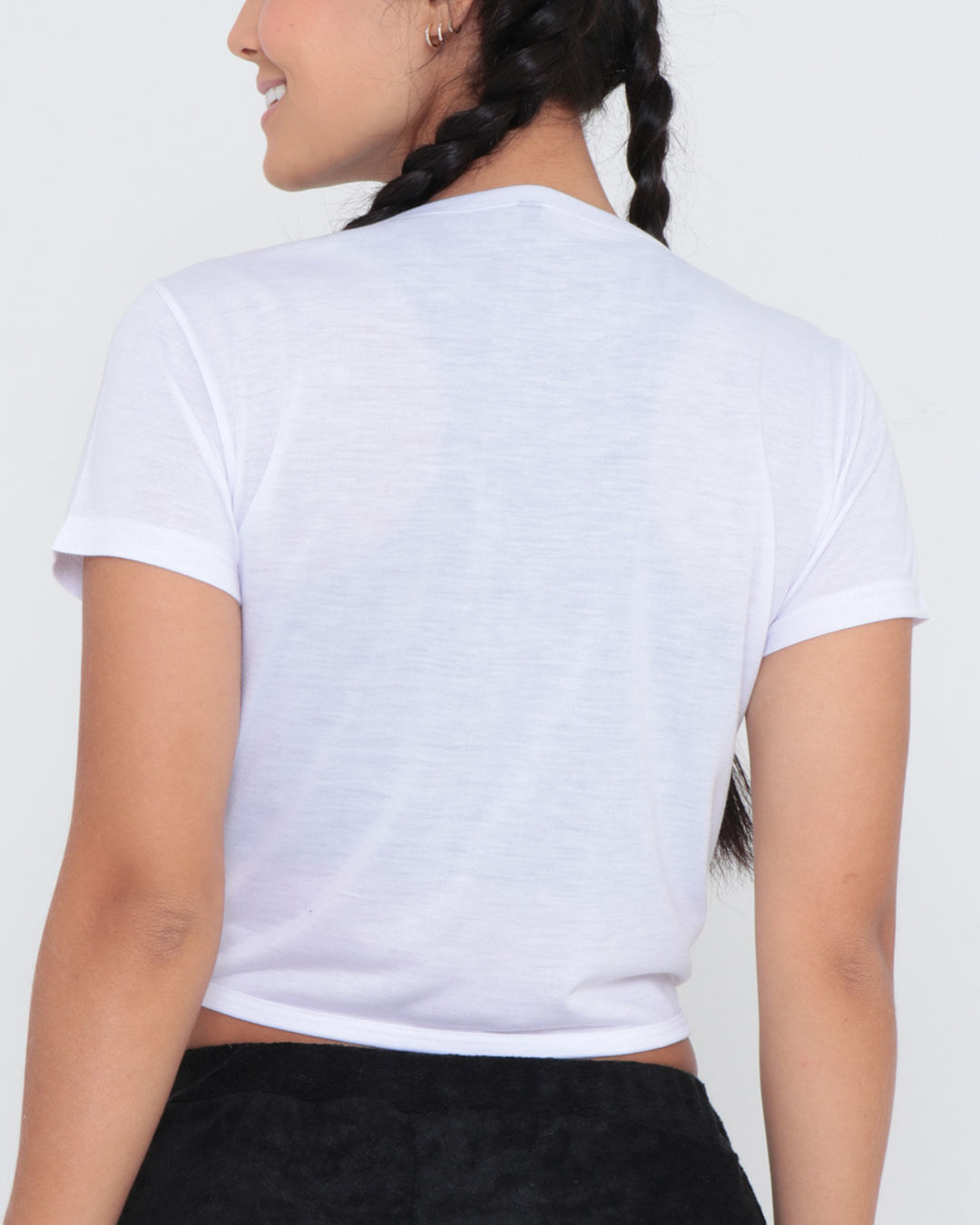 Blusa-Mc-Amarracao-Barra---Branco