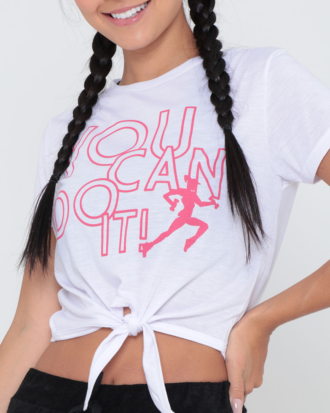 Blusa-Mc-Amarracao-Barra---Branco