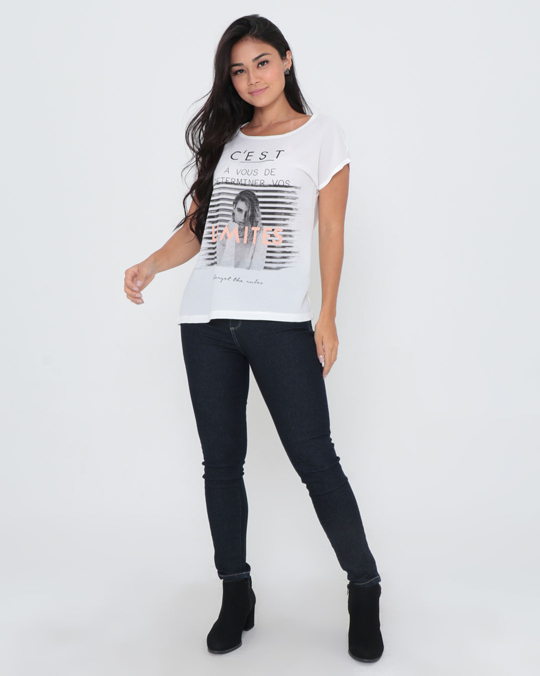 Blusa-18117b-Estampada-Buble---Off-White