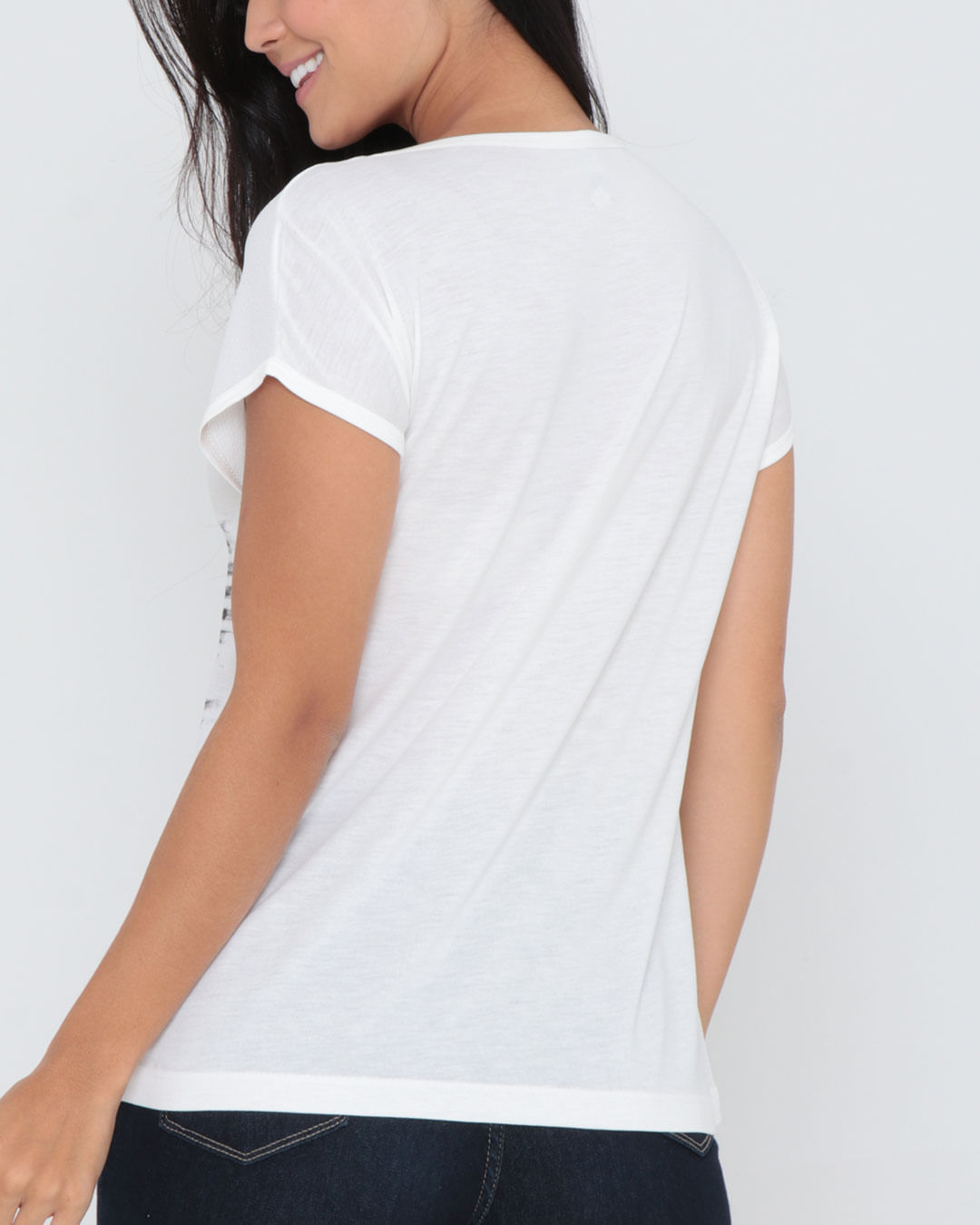 Blusa-18117b-Estampada-Buble---Off-White