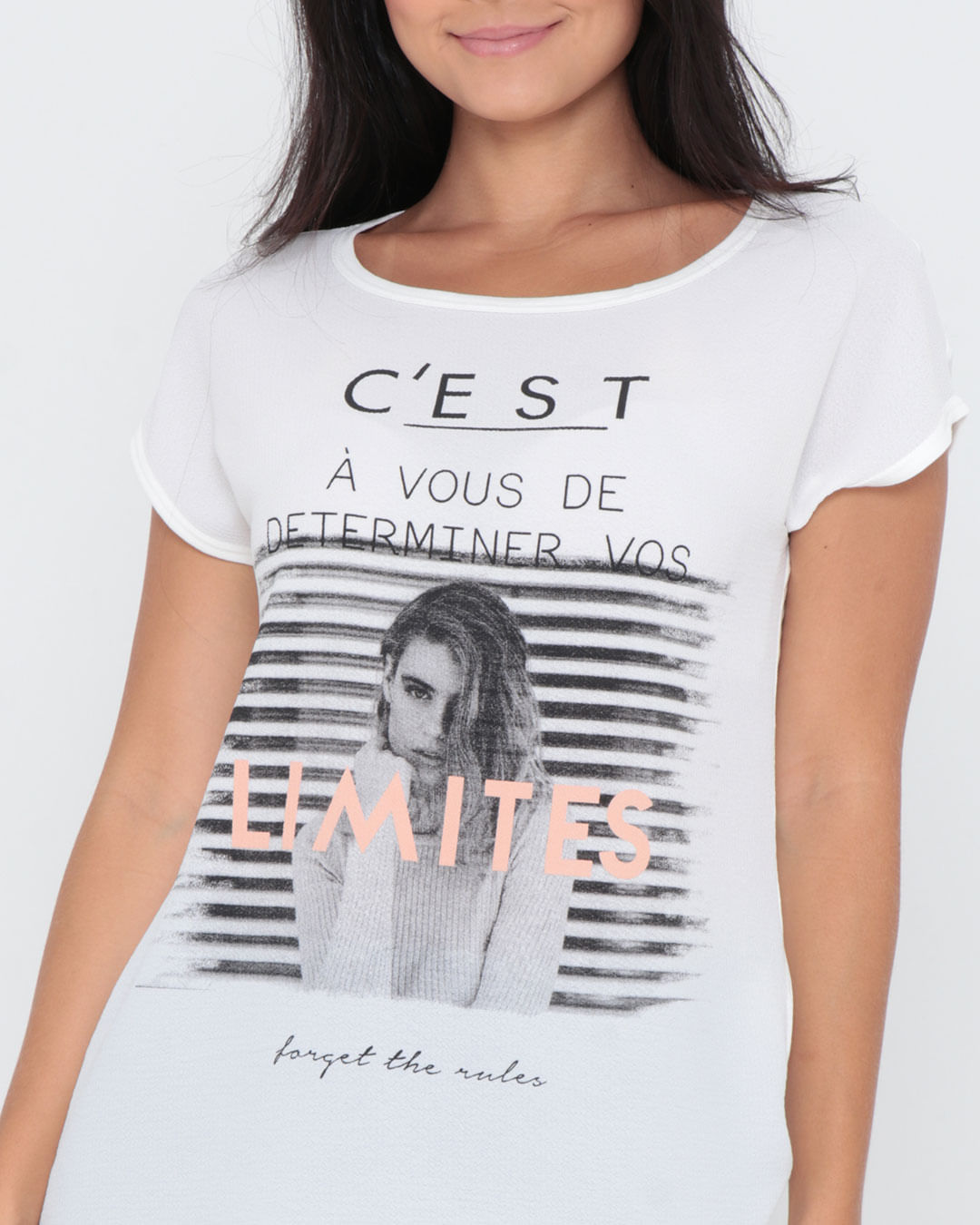 Blusa-18117b-Estampada-Buble---Off-White
