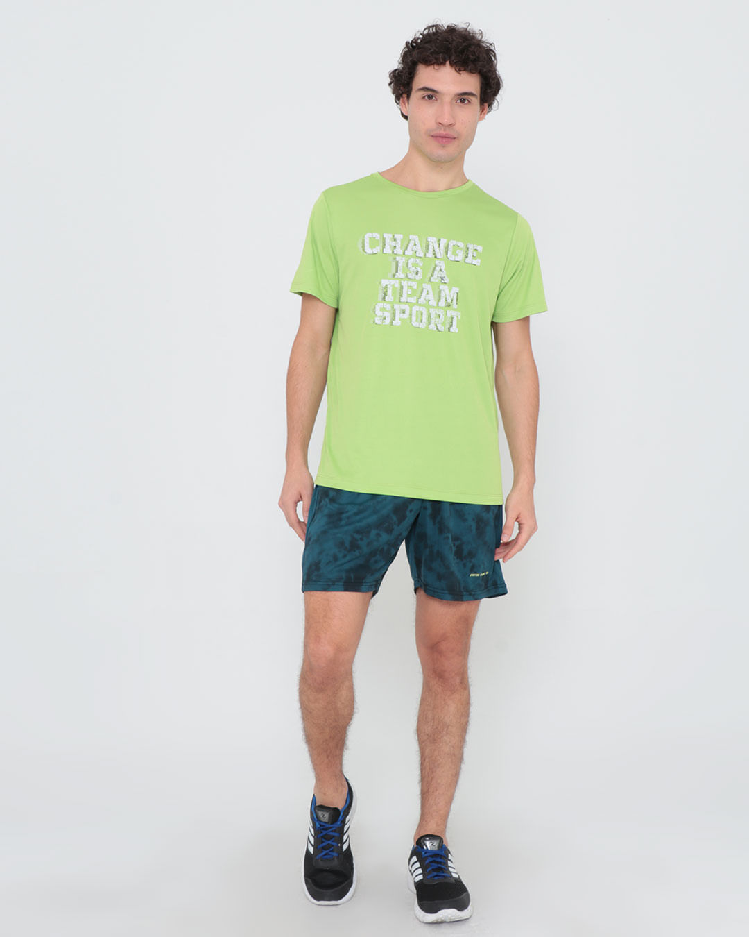 Bermuda-23499-Tie-Dye---Verde-Outros