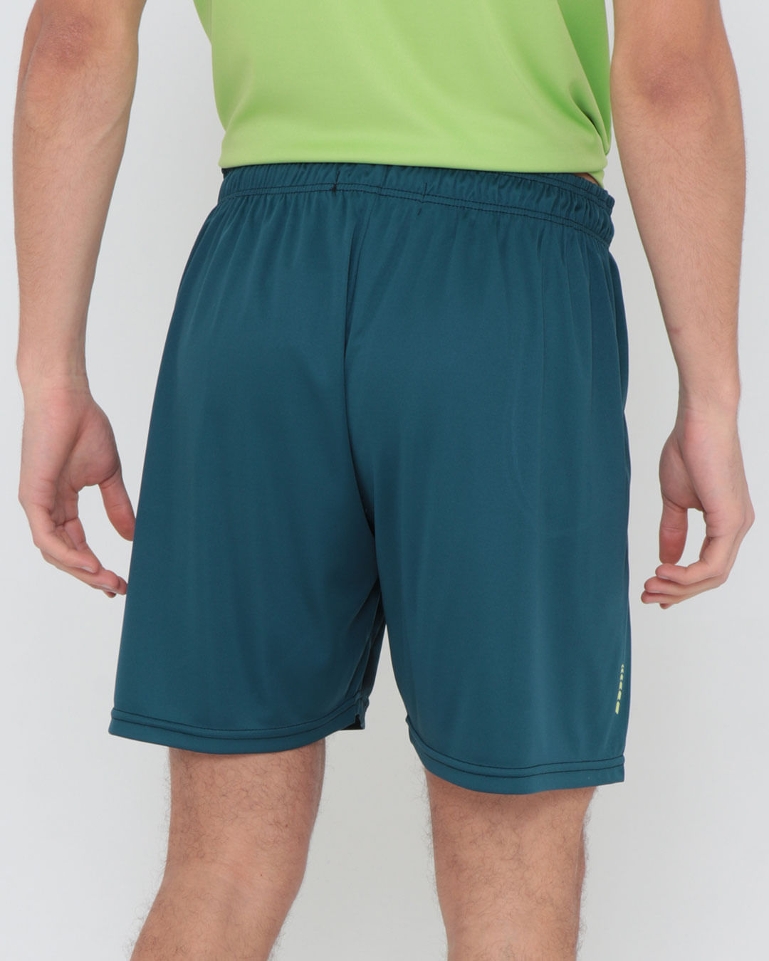 Bermuda-23499-Tie-Dye---Verde-Outros