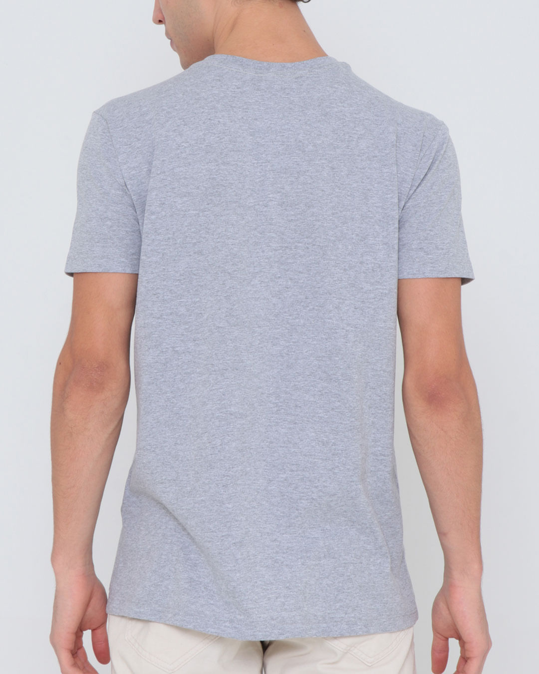Camiseta-Wm020234-Perna-Longa---Cinza-Claro