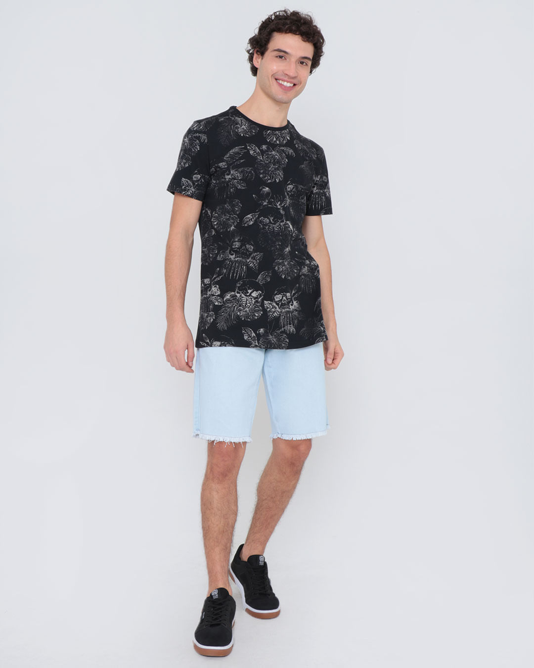 Camiseta-30707-Fashion---Preto