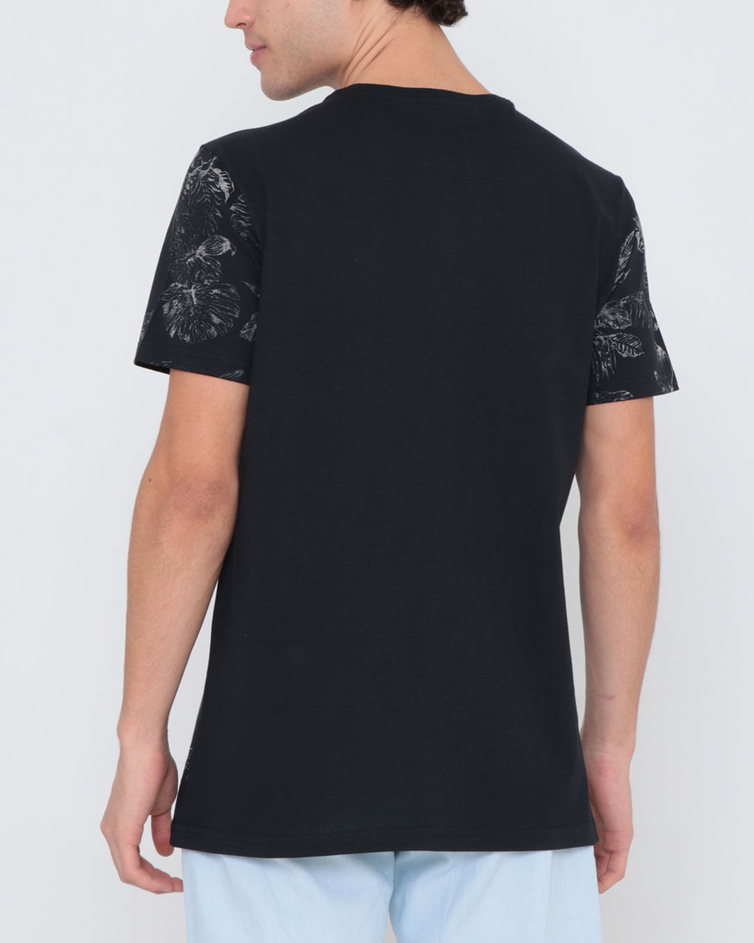 Camiseta-30707-Fashion---Preto