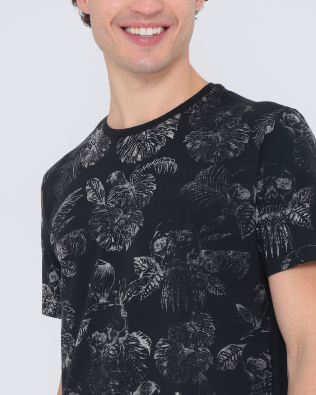 Camiseta-30707-Fashion---Preto