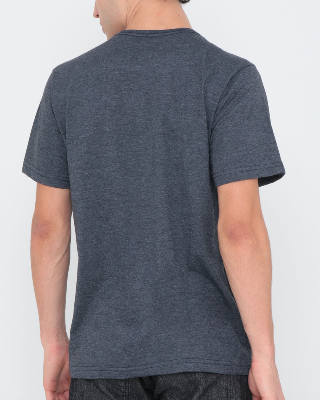 Camiseta-10160752-Gangter---Mescla-Escuro
