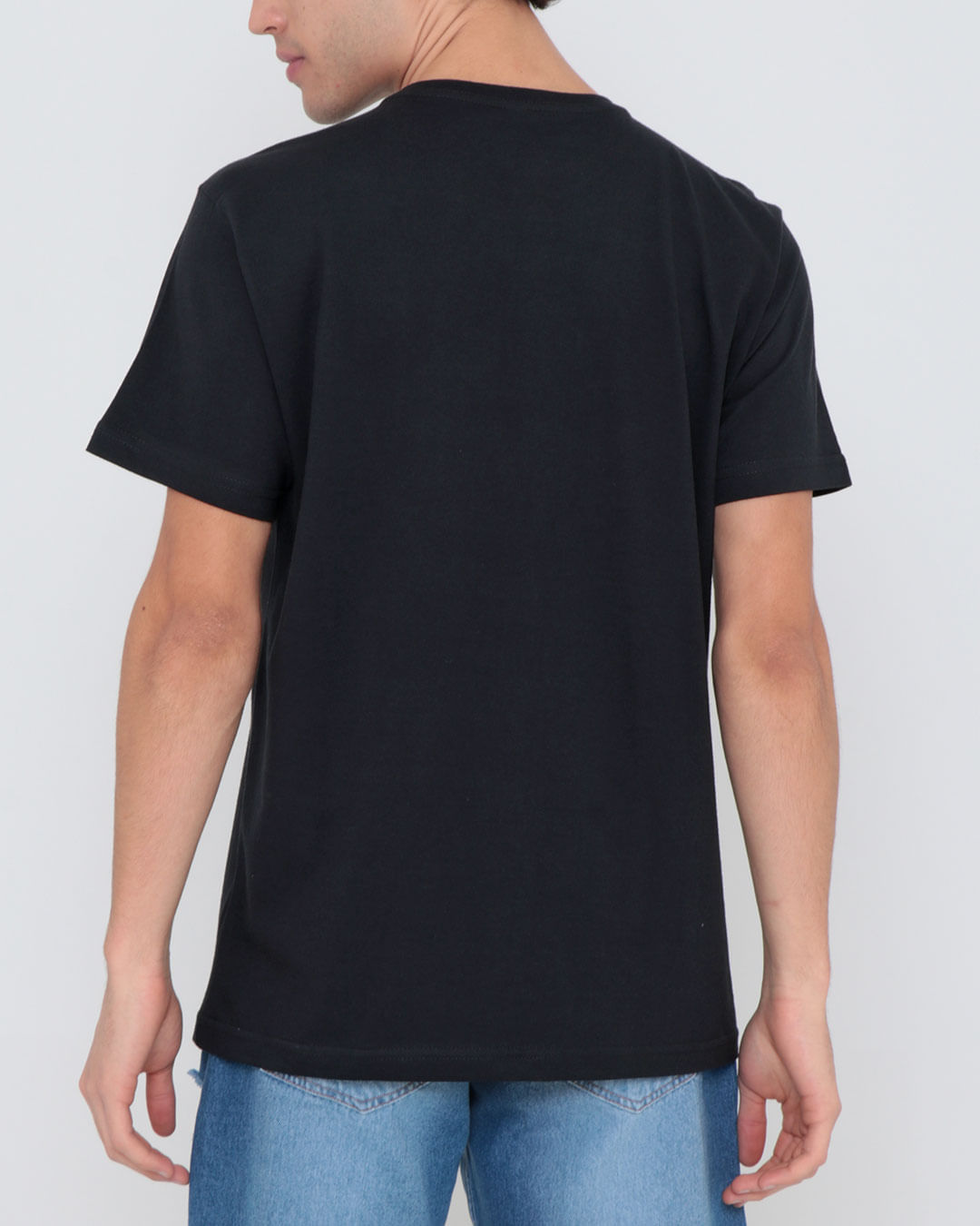 Camiseta--10160781-Gangster---Preto