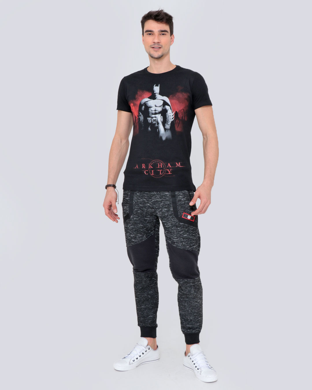 Camiseta-Wm020262-Batman---Preto