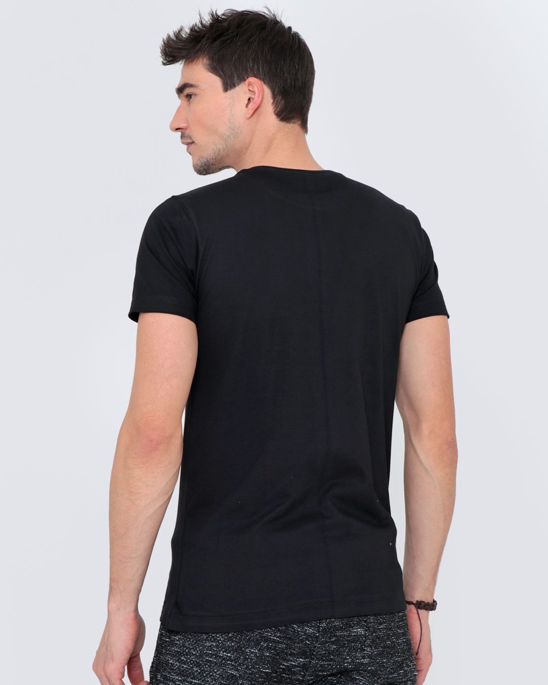 Camiseta-Wm020262-Batman---Preto