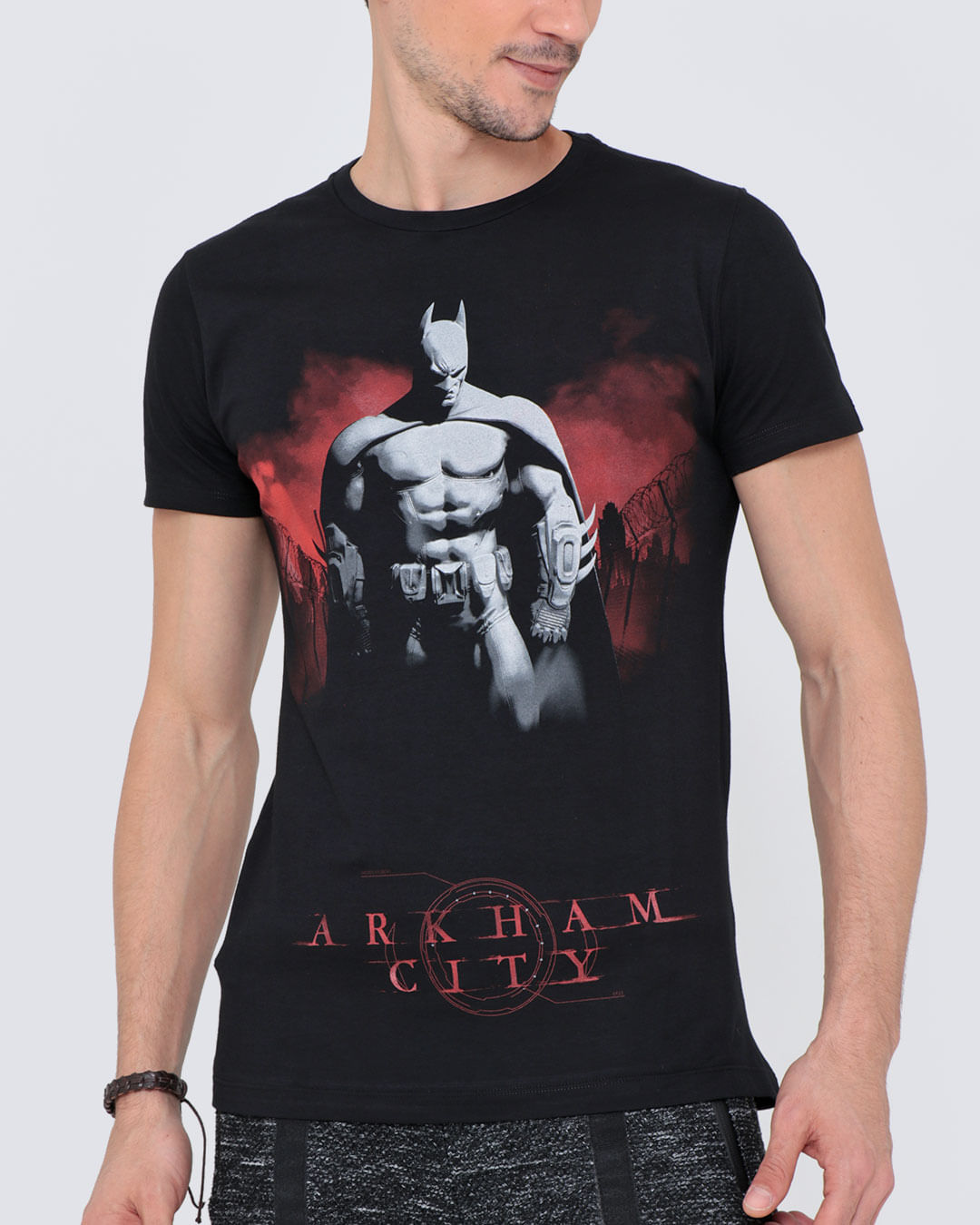 Camiseta-Wm020262-Batman---Preto