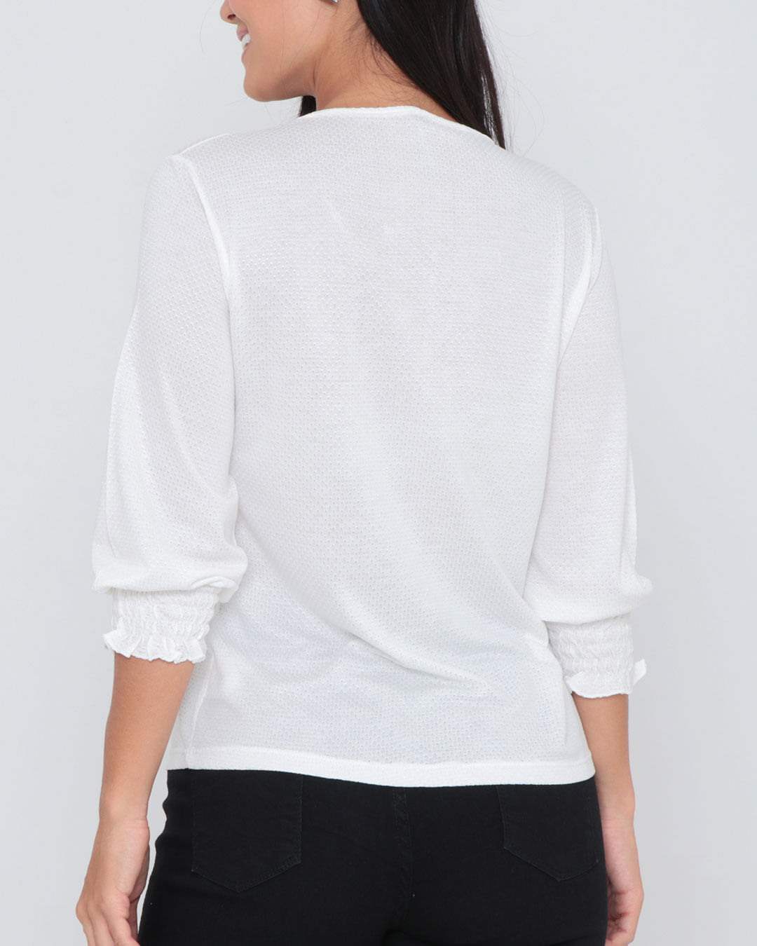 Blusa-19392-Malha-Trabalhada-Ml---Branco