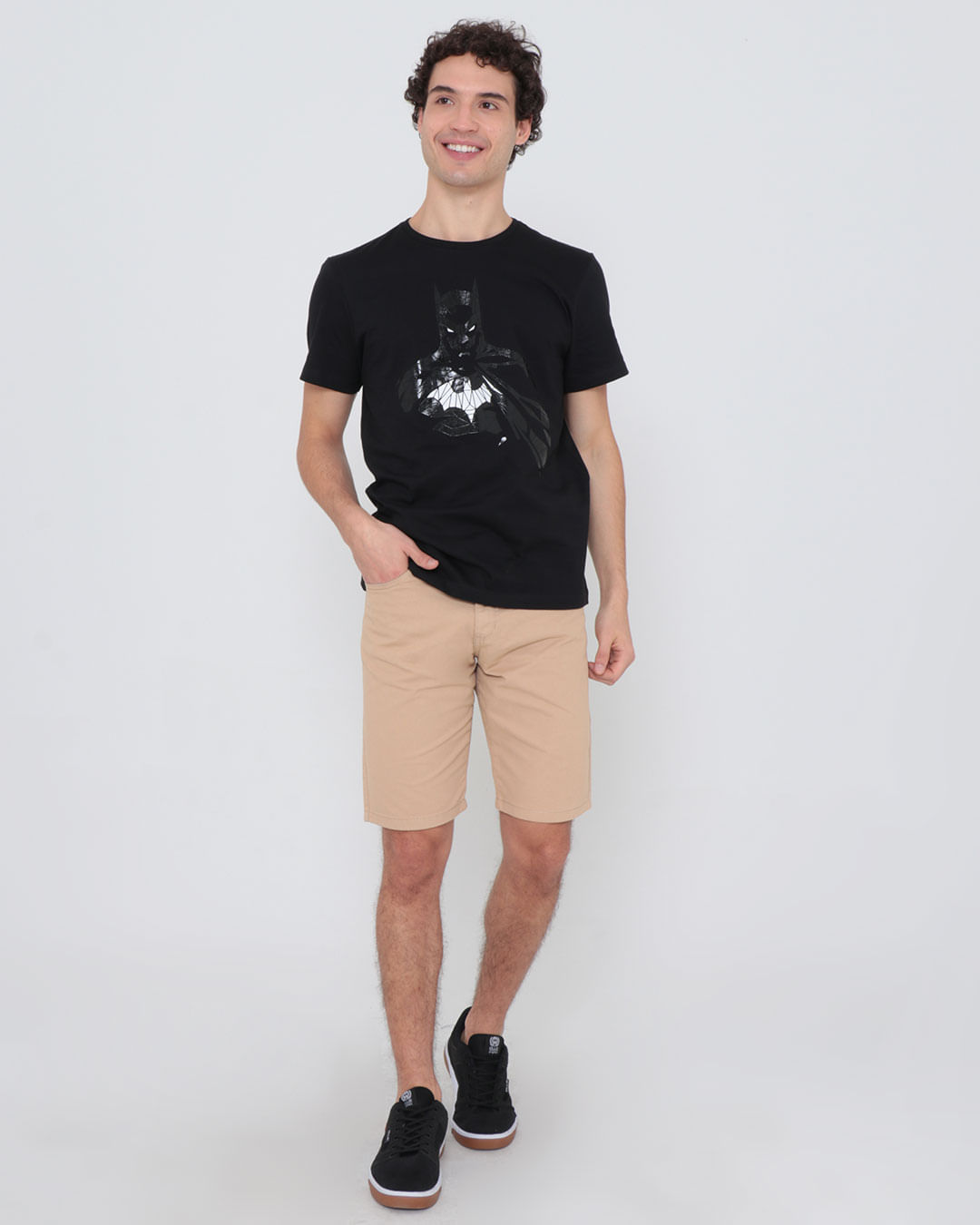 Camiseta-1210068-Batman-80-Anos---Preto