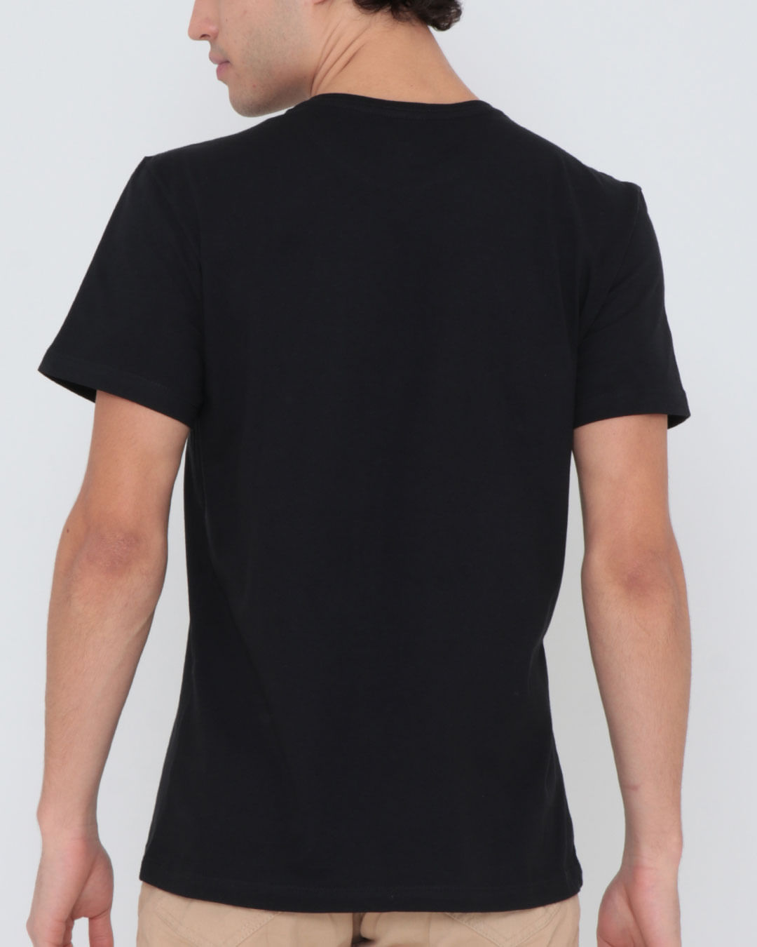 Camiseta-1210068-Batman-80-Anos---Preto