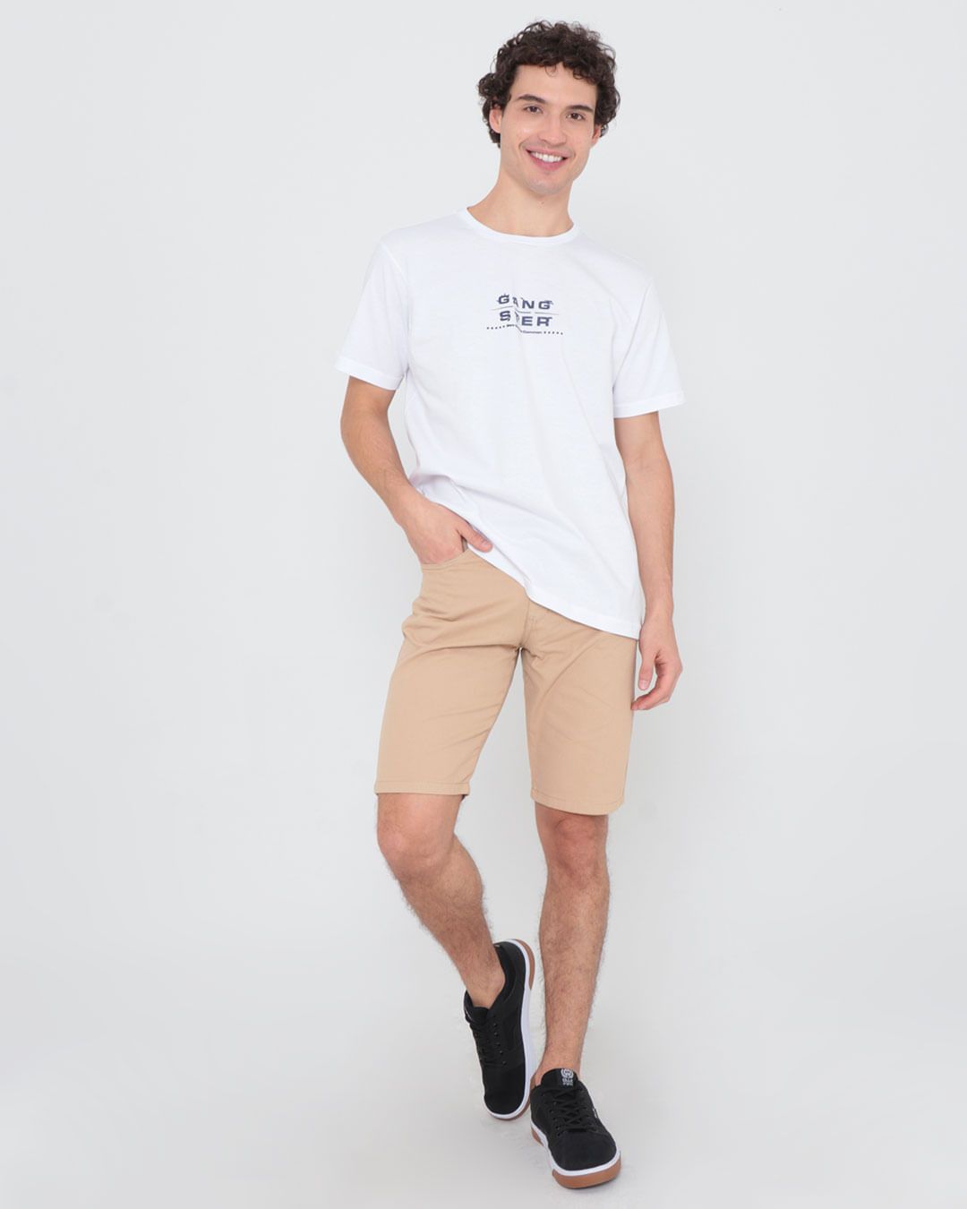 Camiseta-10160760gangster---Branco