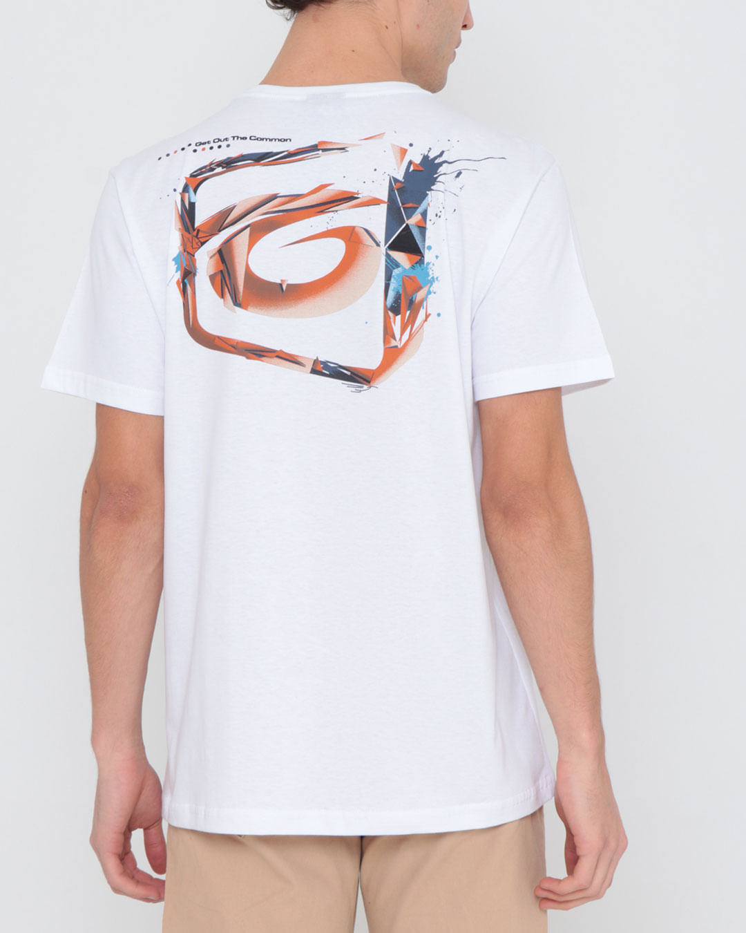 Camiseta-10160760gangster---Branco