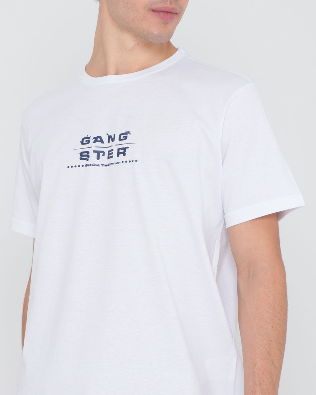Camiseta-10160760gangster---Branco