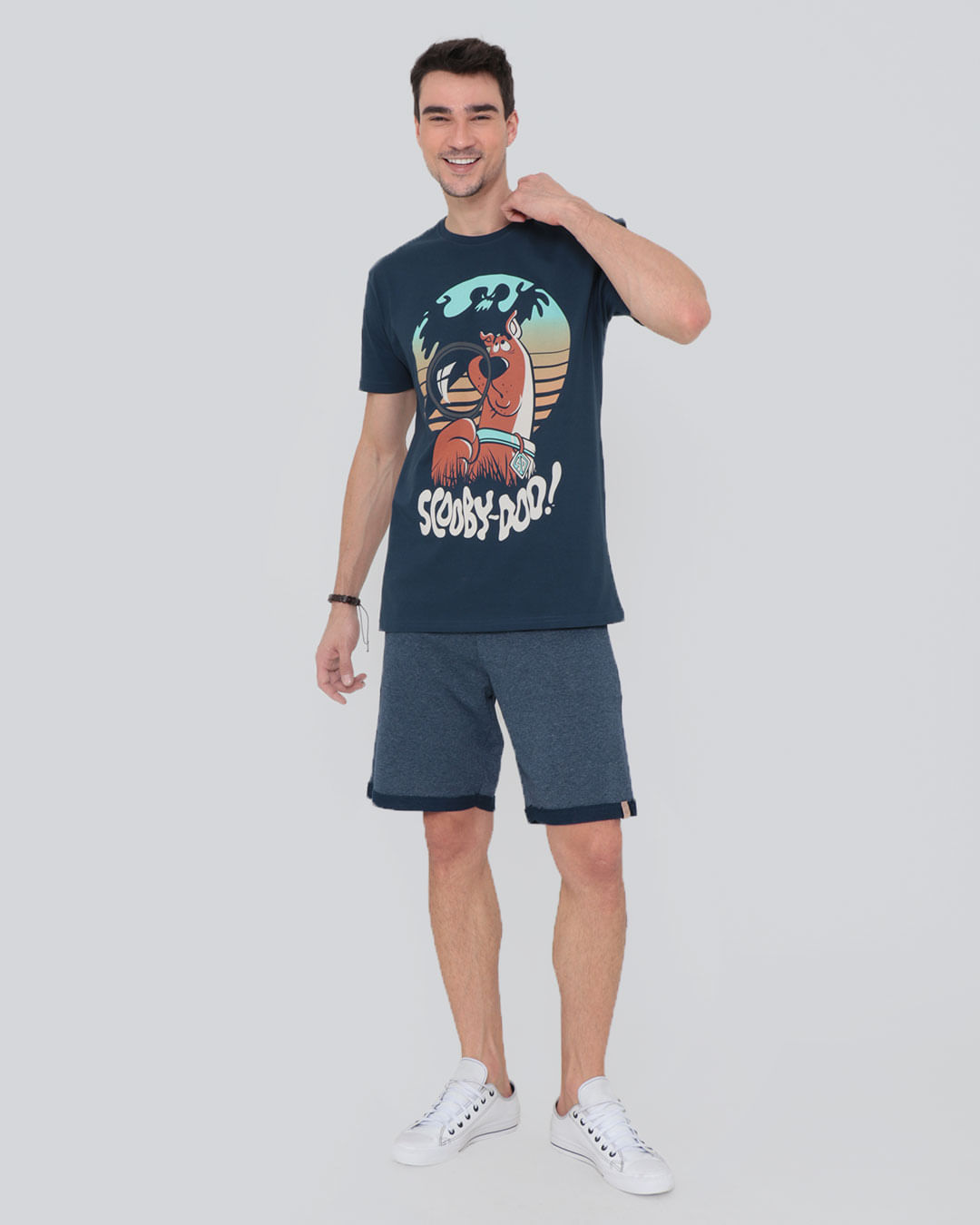 Camiseta-0018869-Scooby---Marinho
