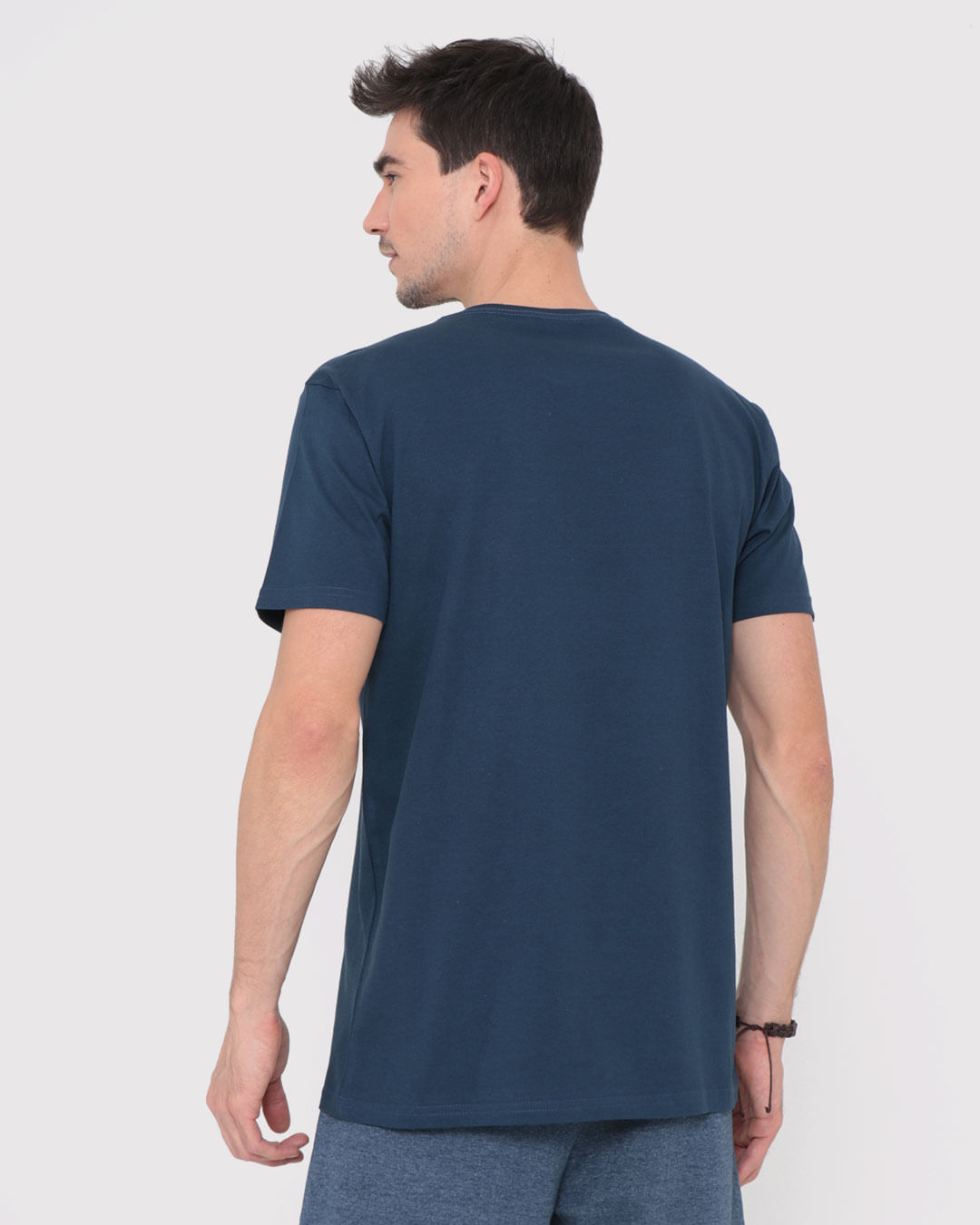 Camiseta-0018869-Scooby---Marinho