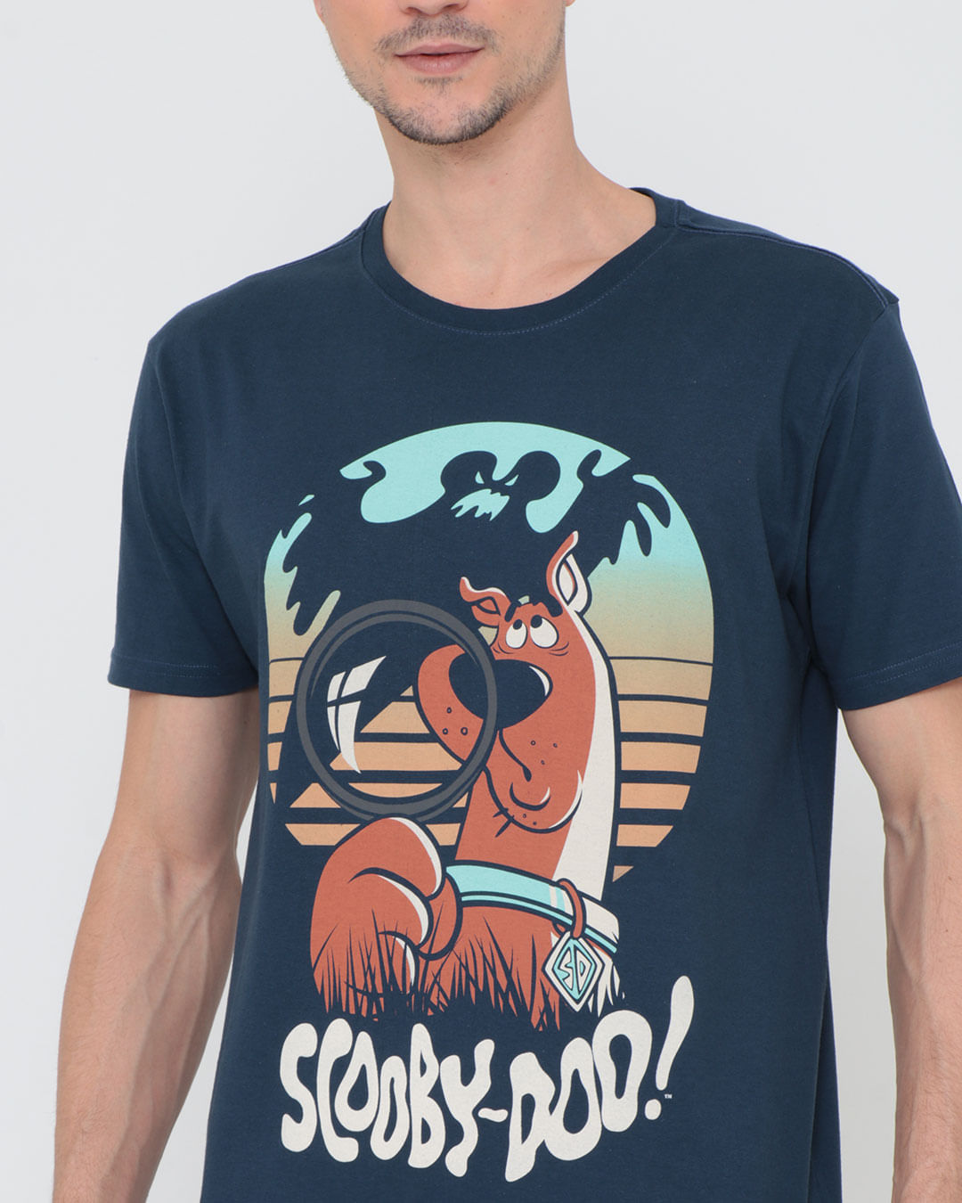 Camiseta-0018869-Scooby---Marinho