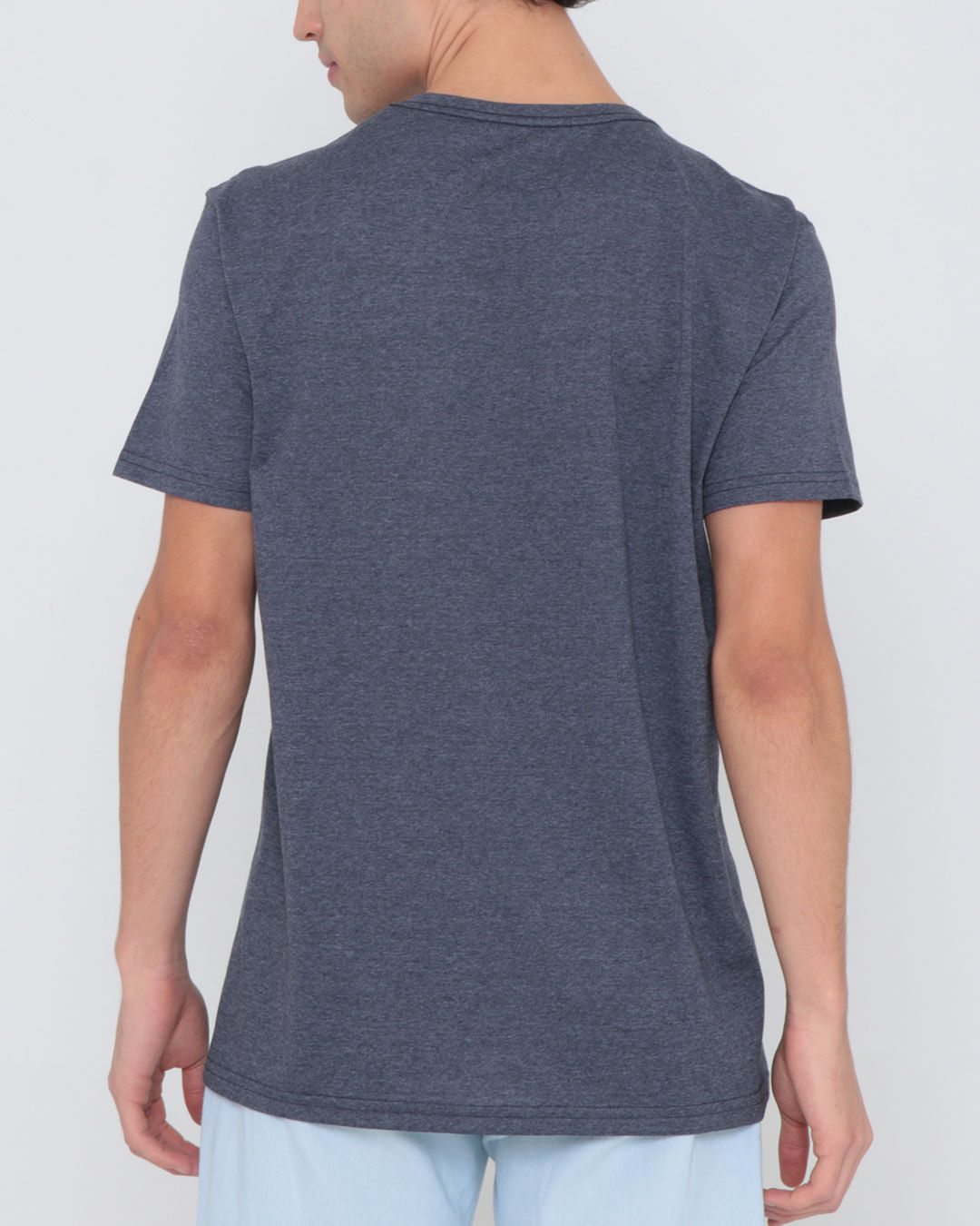 Camiseta-0018867-Taz---Mescla-Escuro