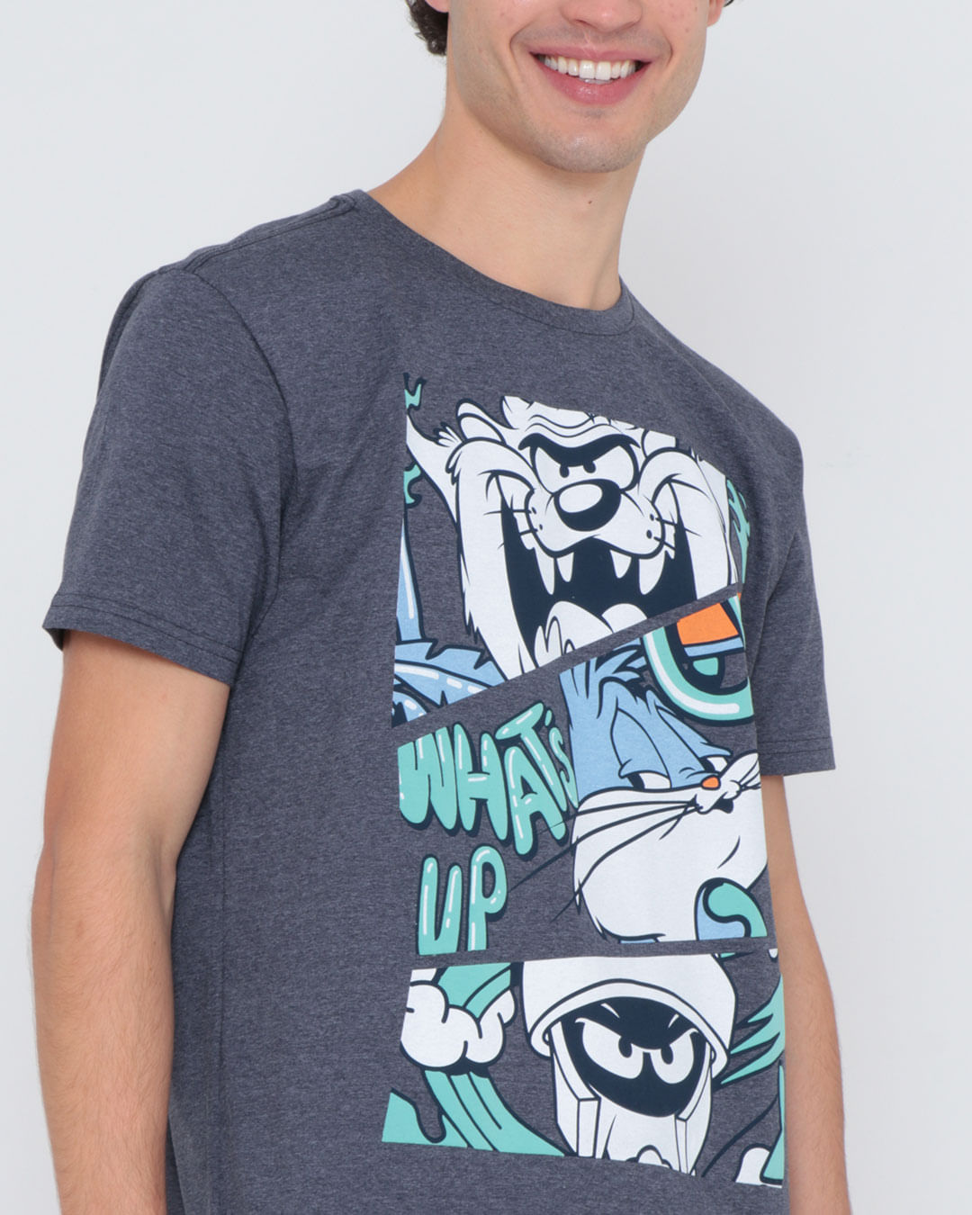 Camiseta-0018867-Taz---Mescla-Escuro