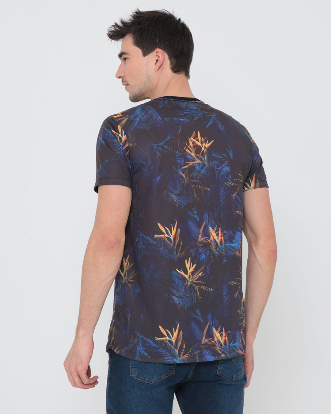 Camiseta-Tr12190007-Fashion---Preto
