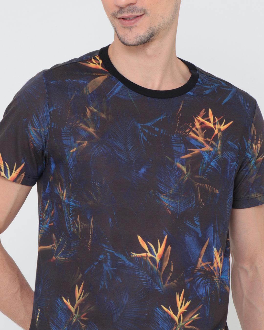 Camiseta-Tr12190007-Fashion---Preto