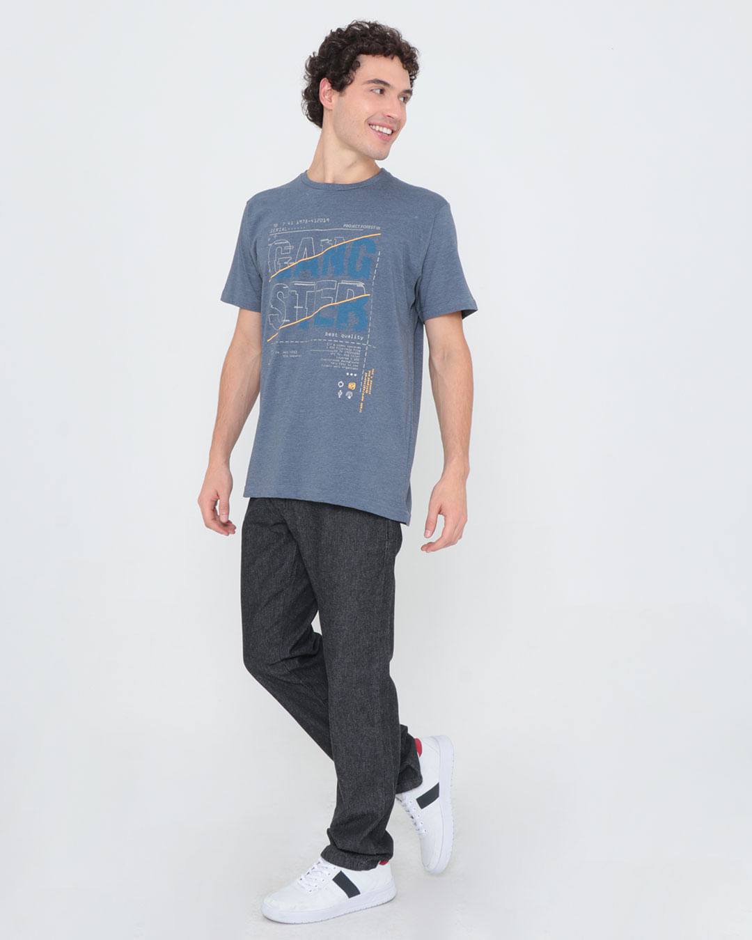 Camiseta-10160763-Gangster---Marinho